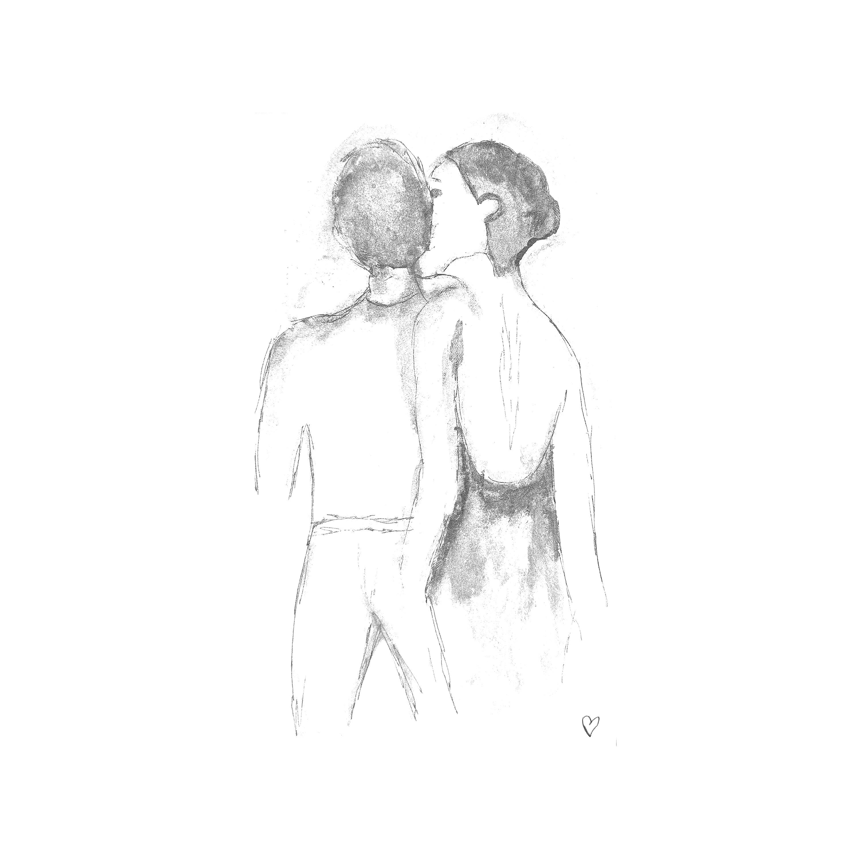 Релиз Zaira