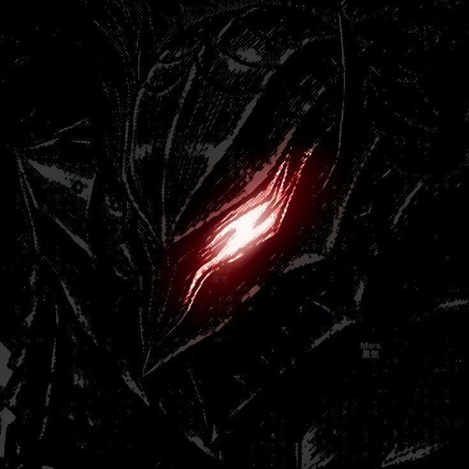 Релиз BRAŽIŁIAN VIOLINA