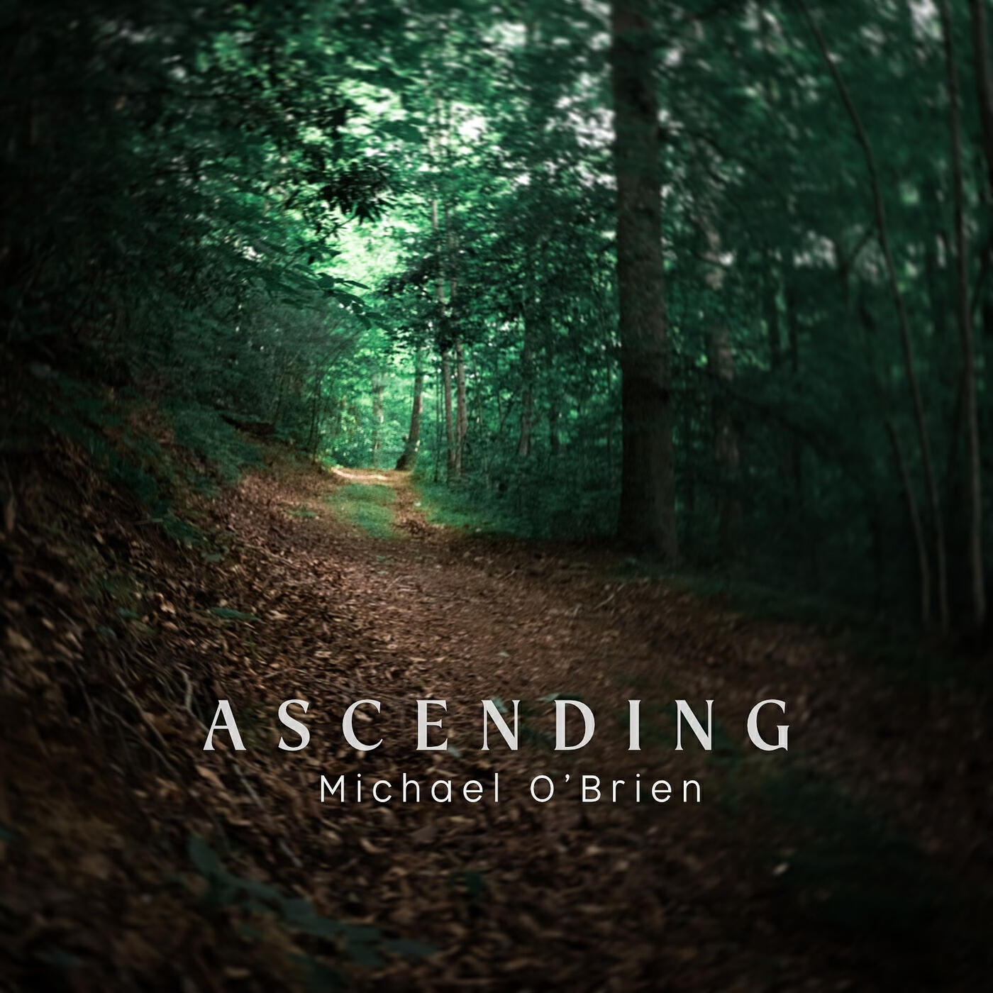 Релиз Ascending
