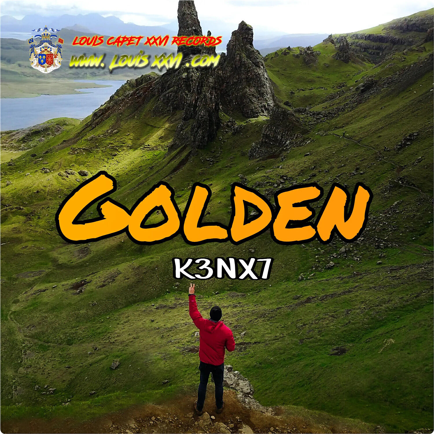 K3NX7
