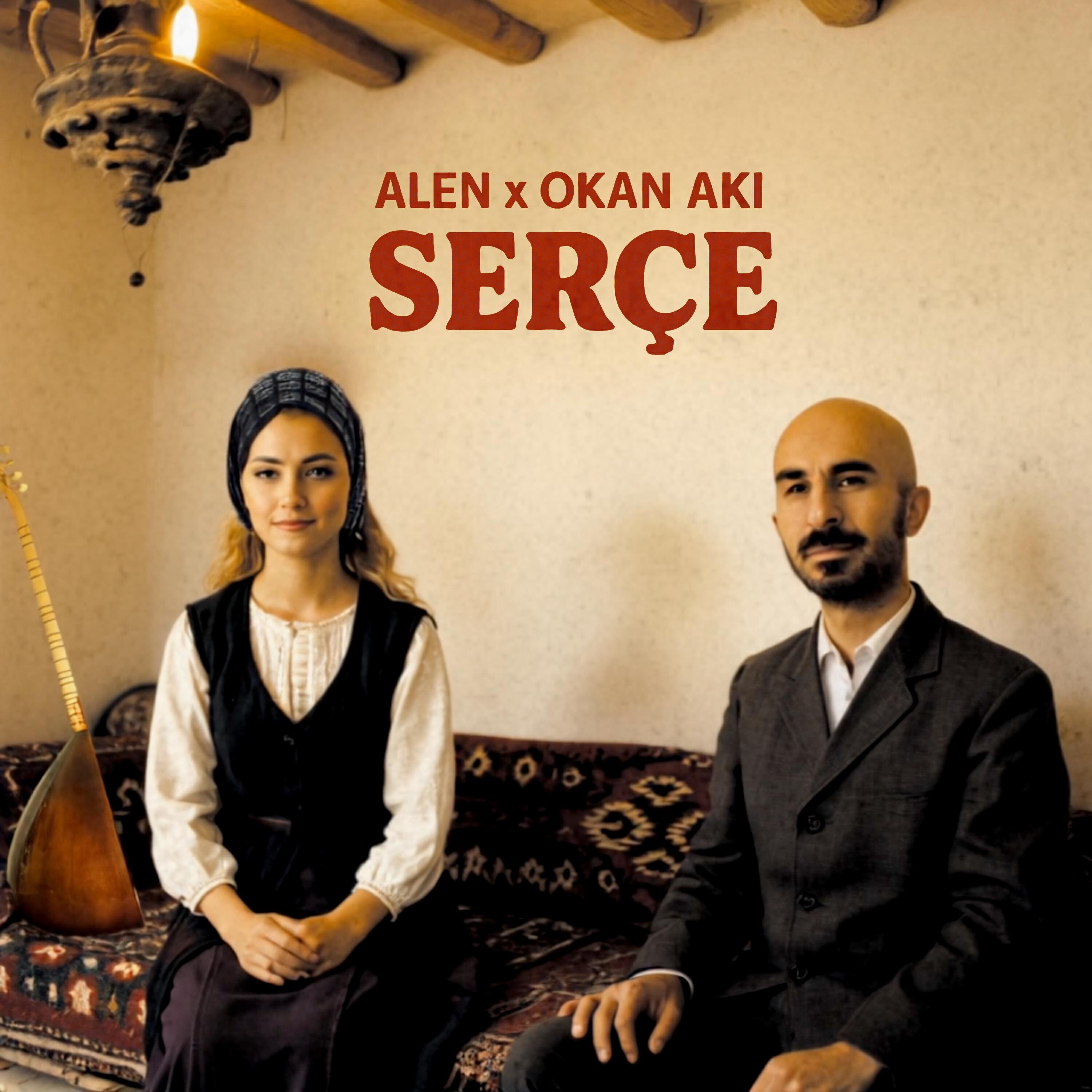 Okan Akı