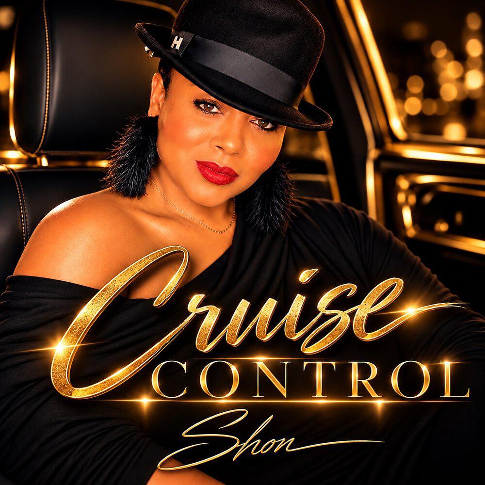 Релиз Cruise Control