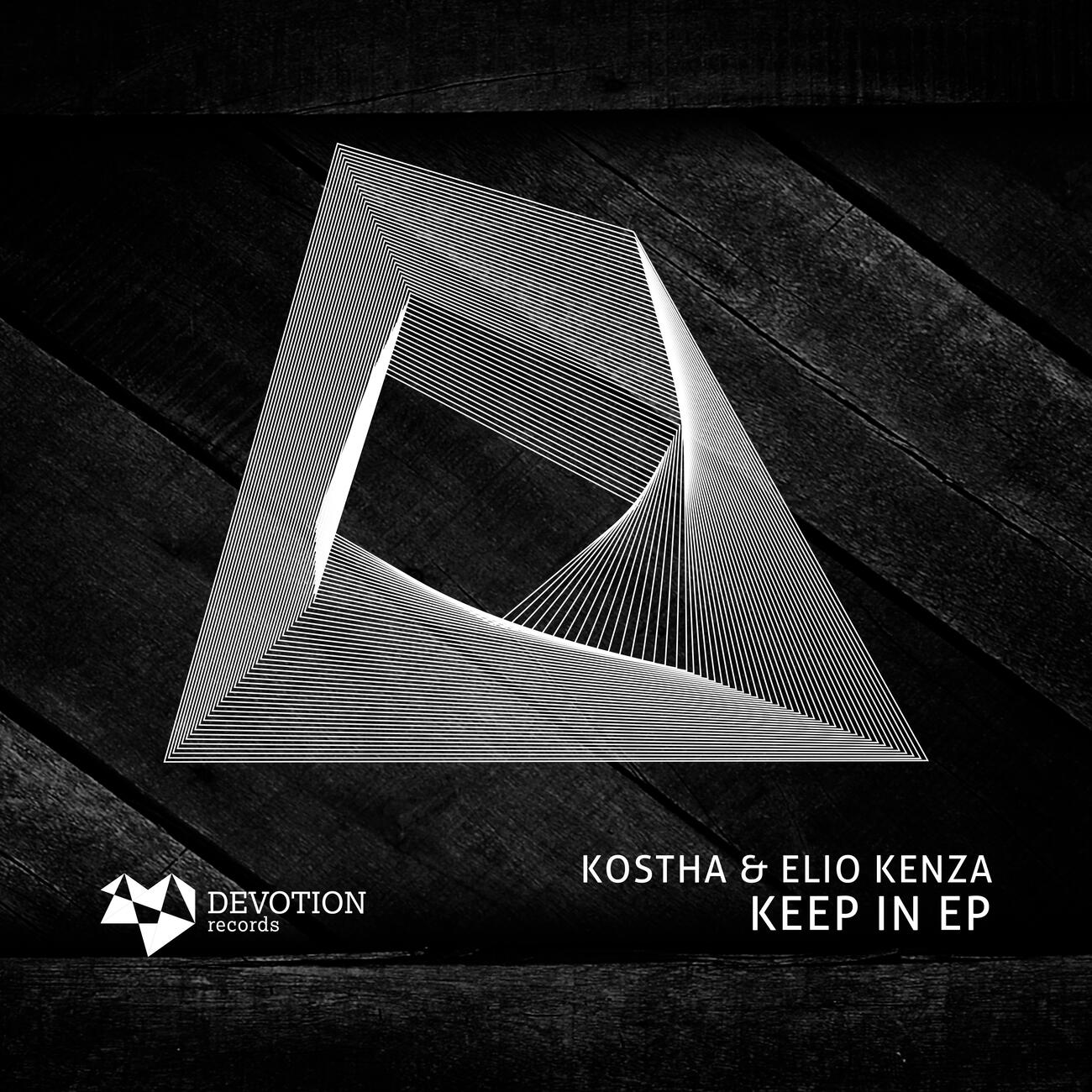 Elio Kenza
