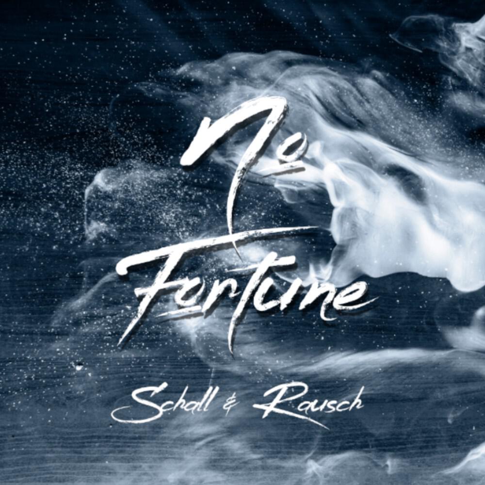 Релиз No Fortune