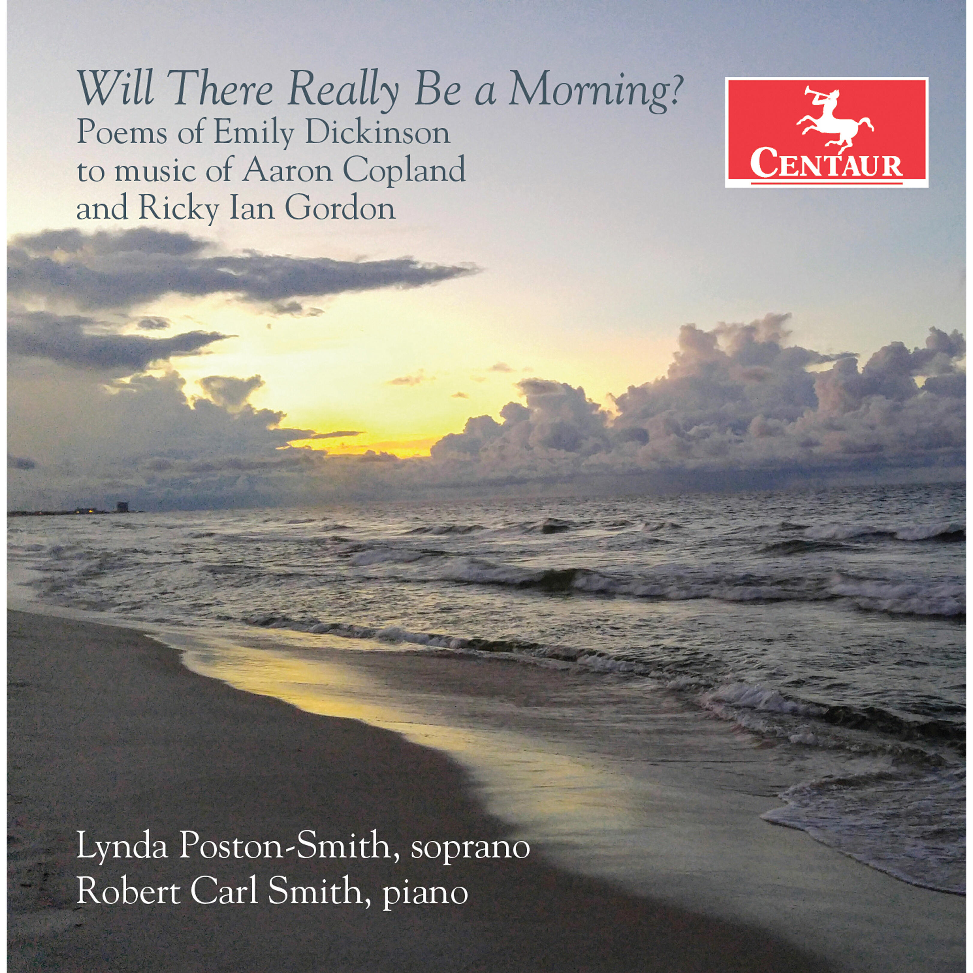 Релиз Will There Really Be a Morning?