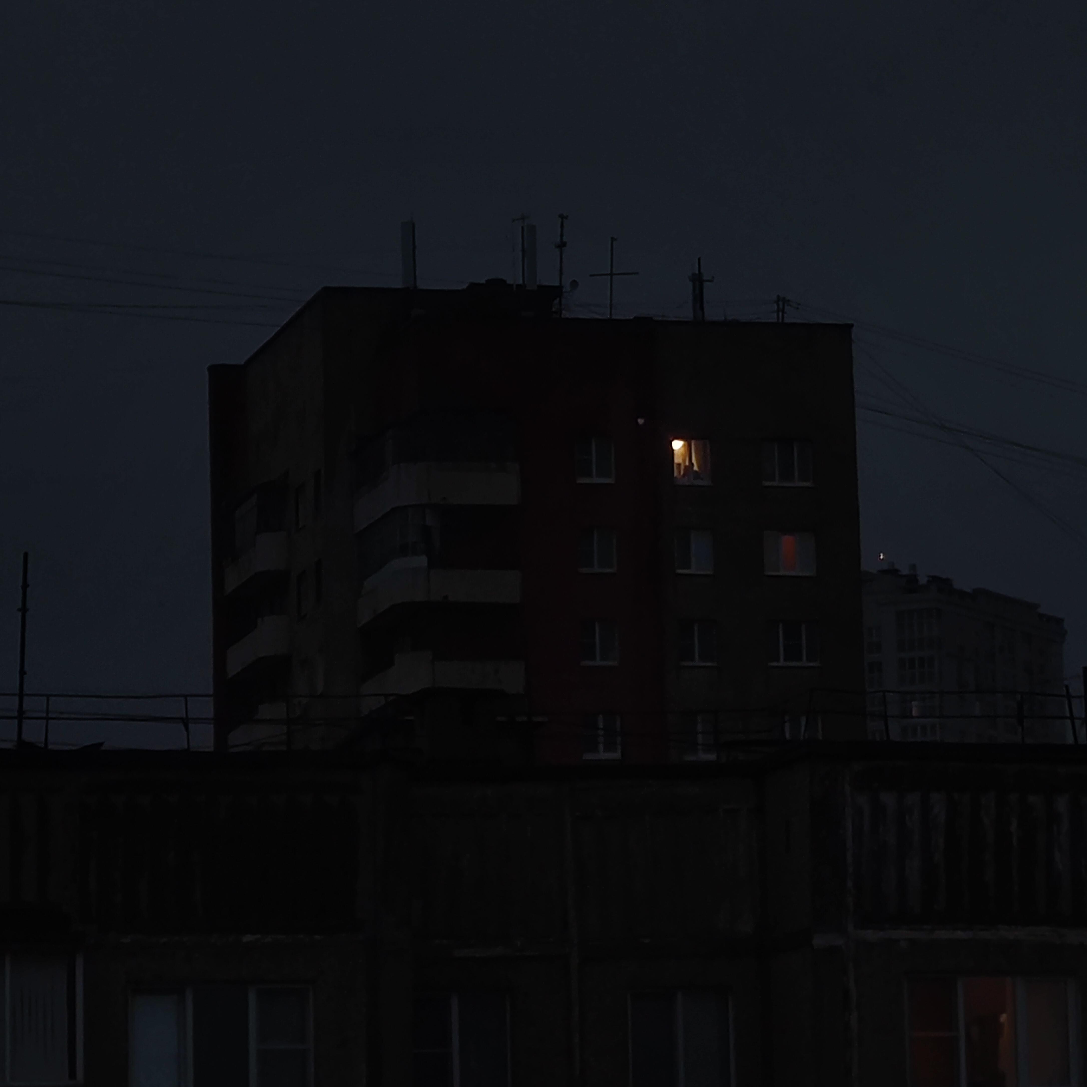 Релиз Bad Mood.