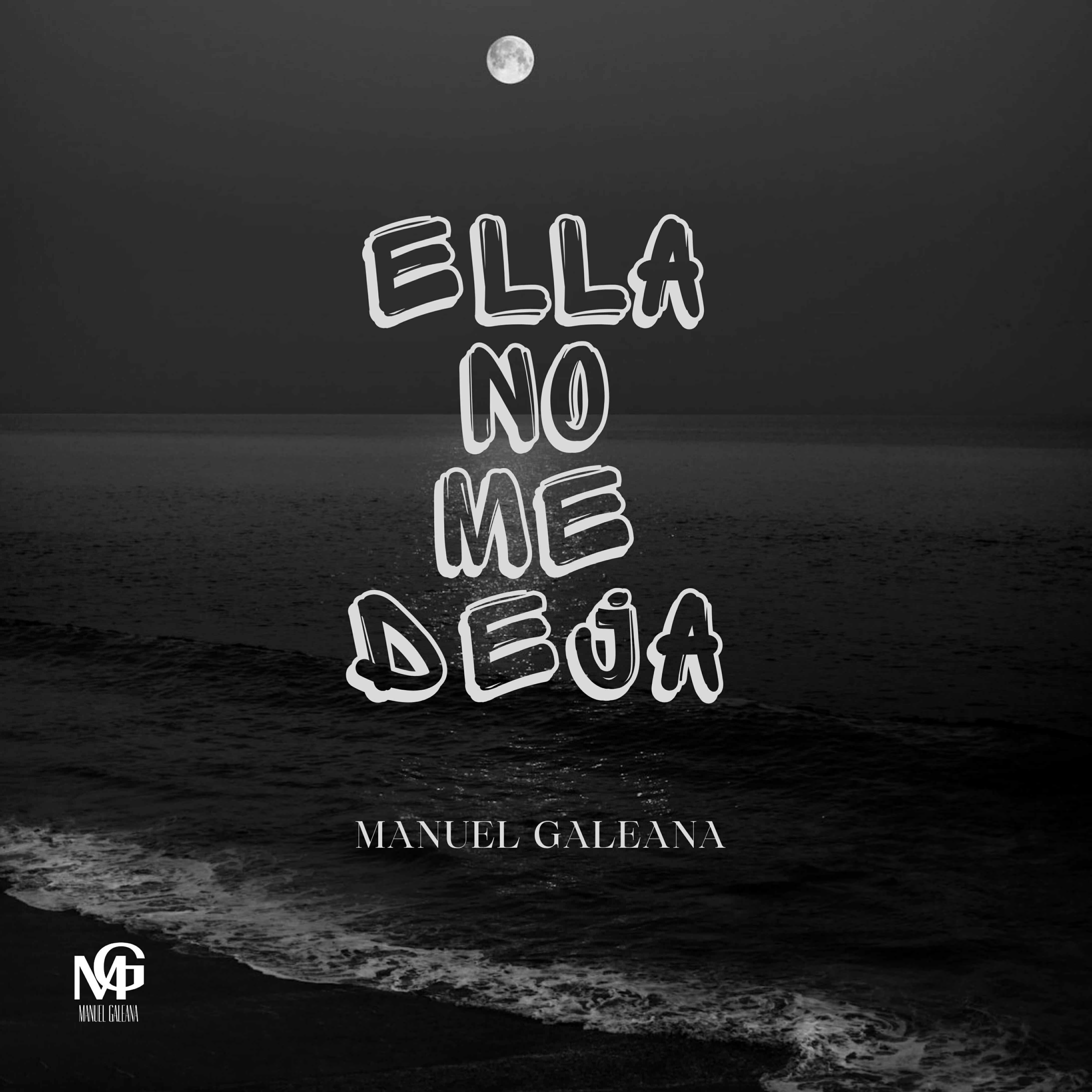 Manuel Galeana