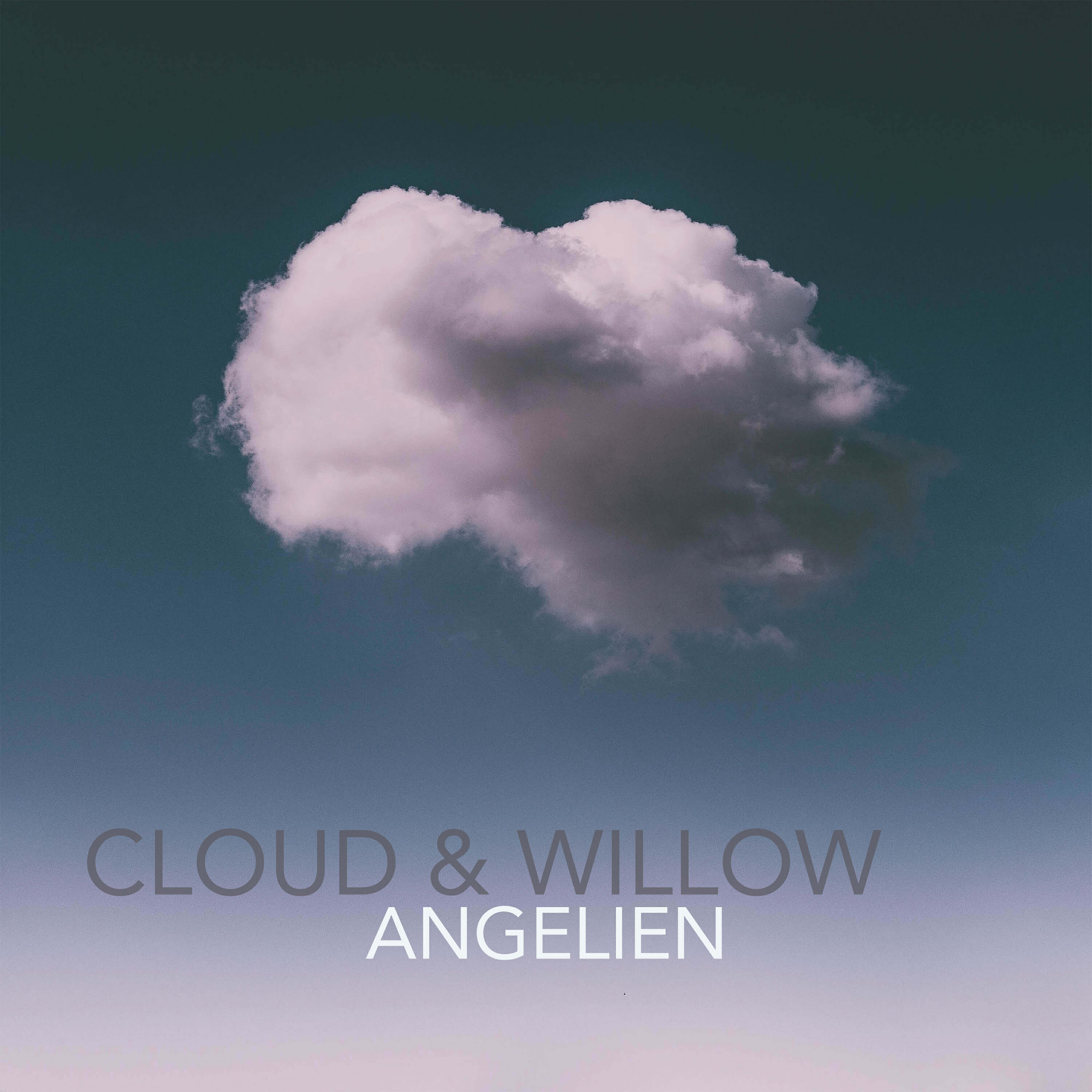 Angelien