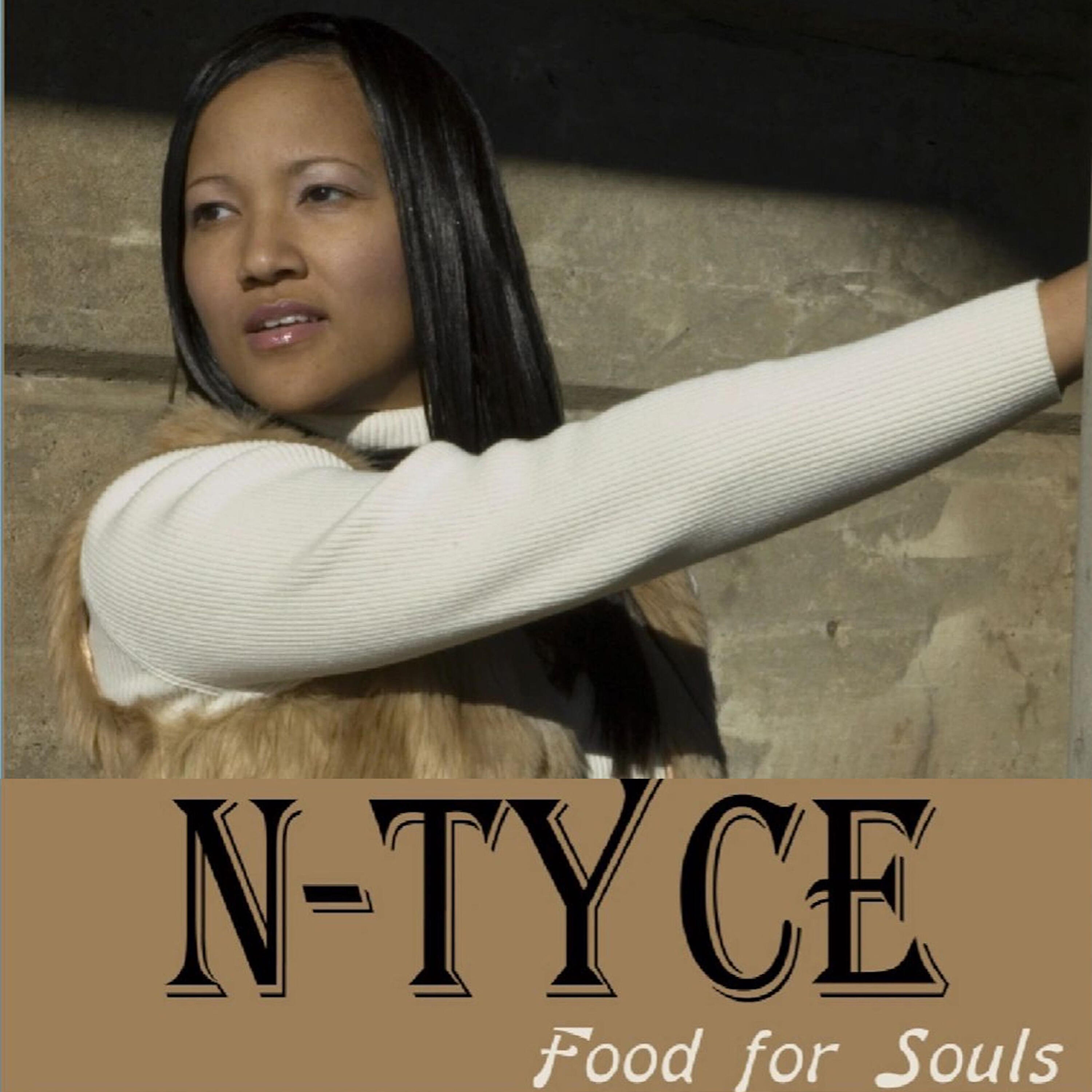 N-TYCE