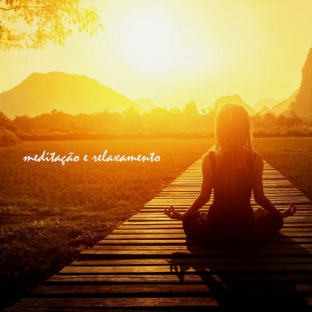 Релиз Meditação e Relaxamento