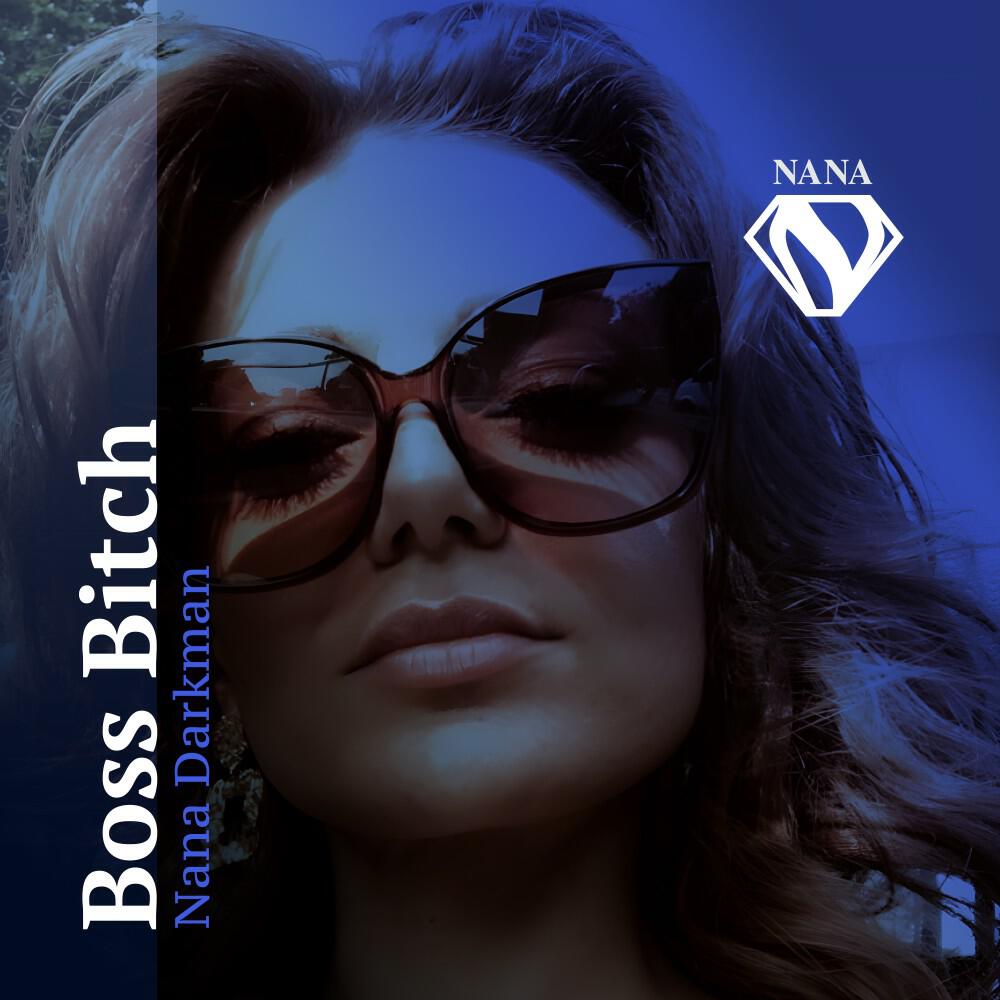Релиз Boss Bitch