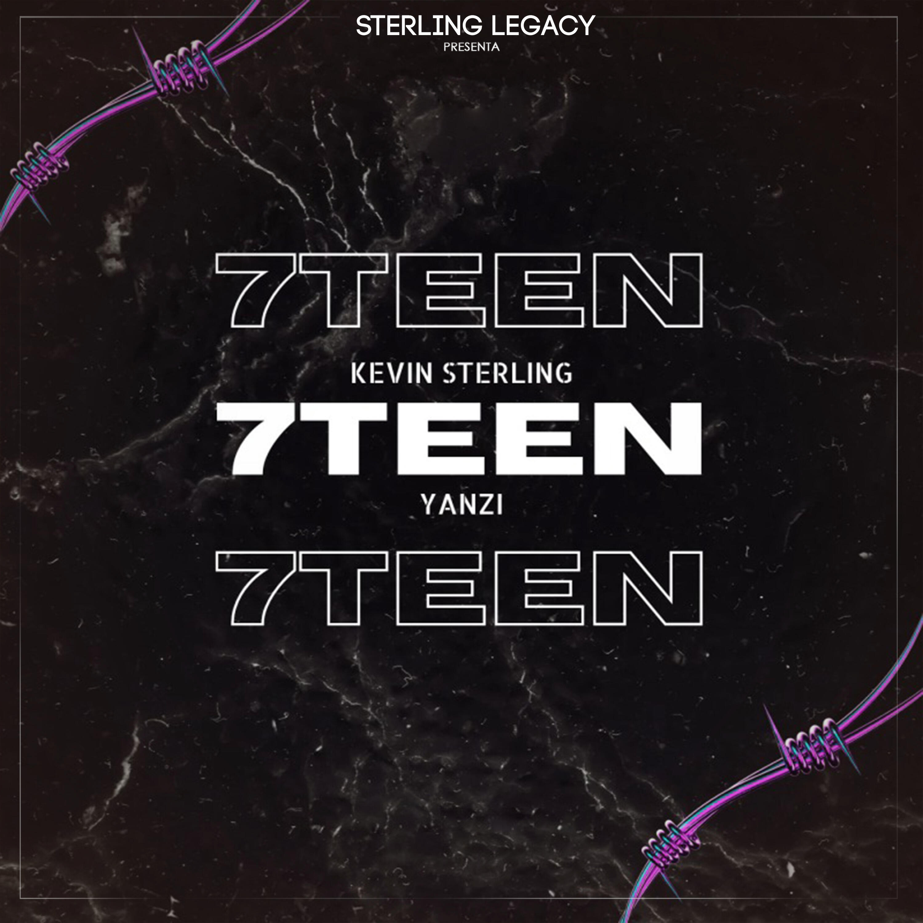 Релиз 7Teen