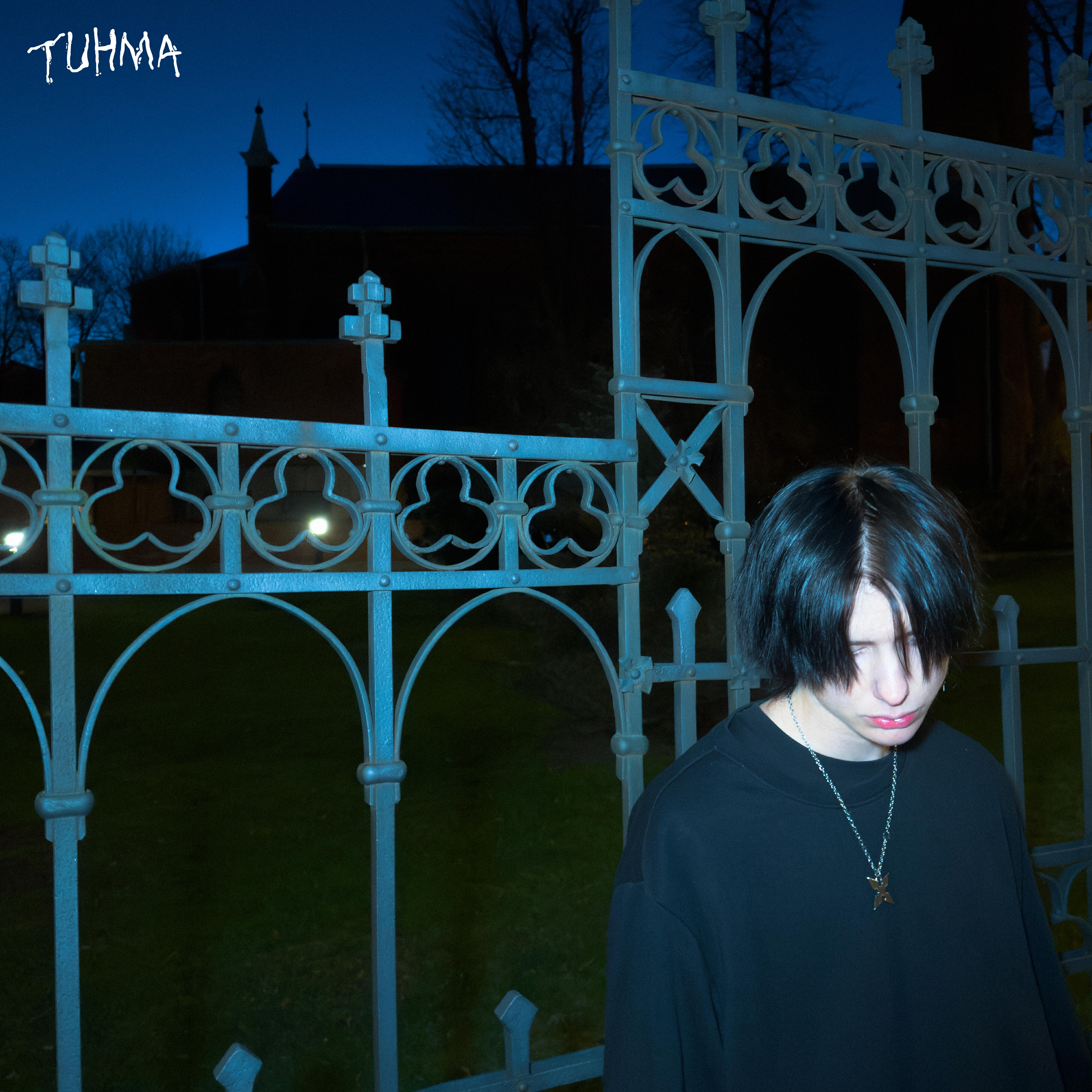 Релиз milloin tää kipu hellittää