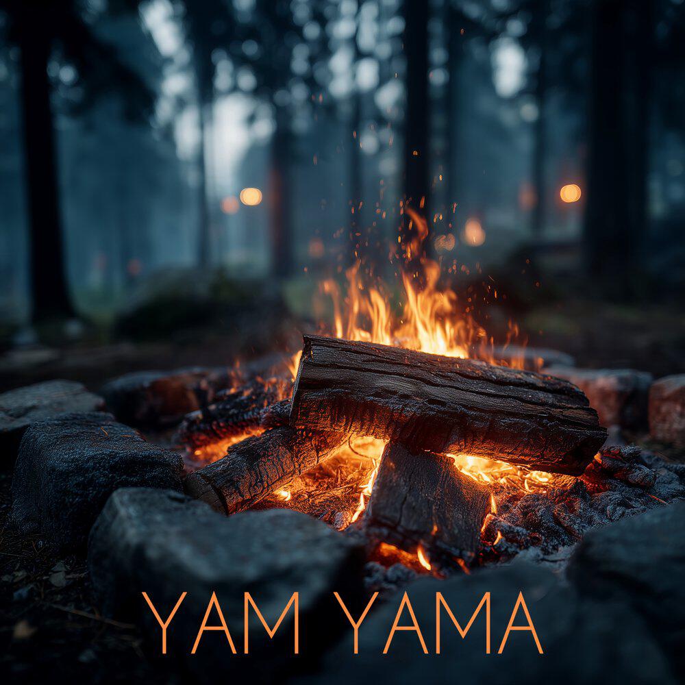 Релиз Yam Yama