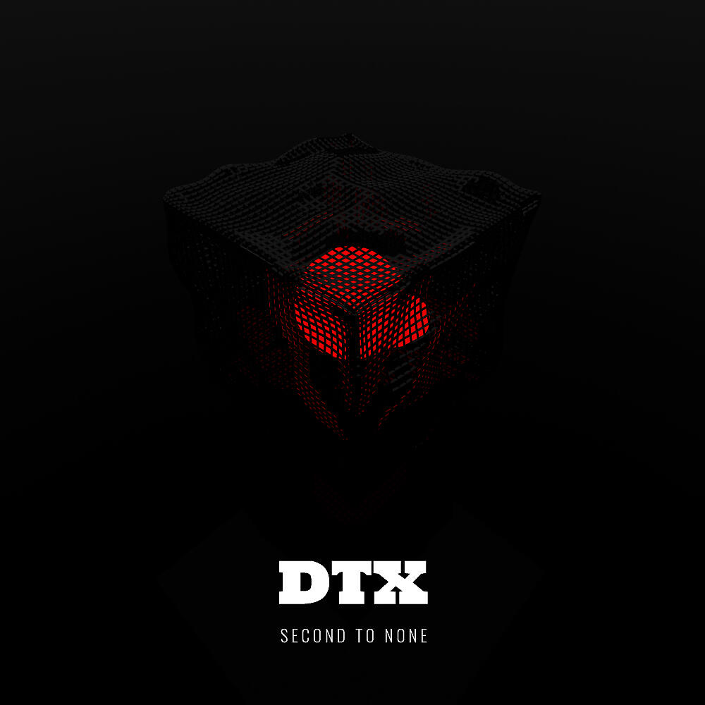 Релиз Second To None