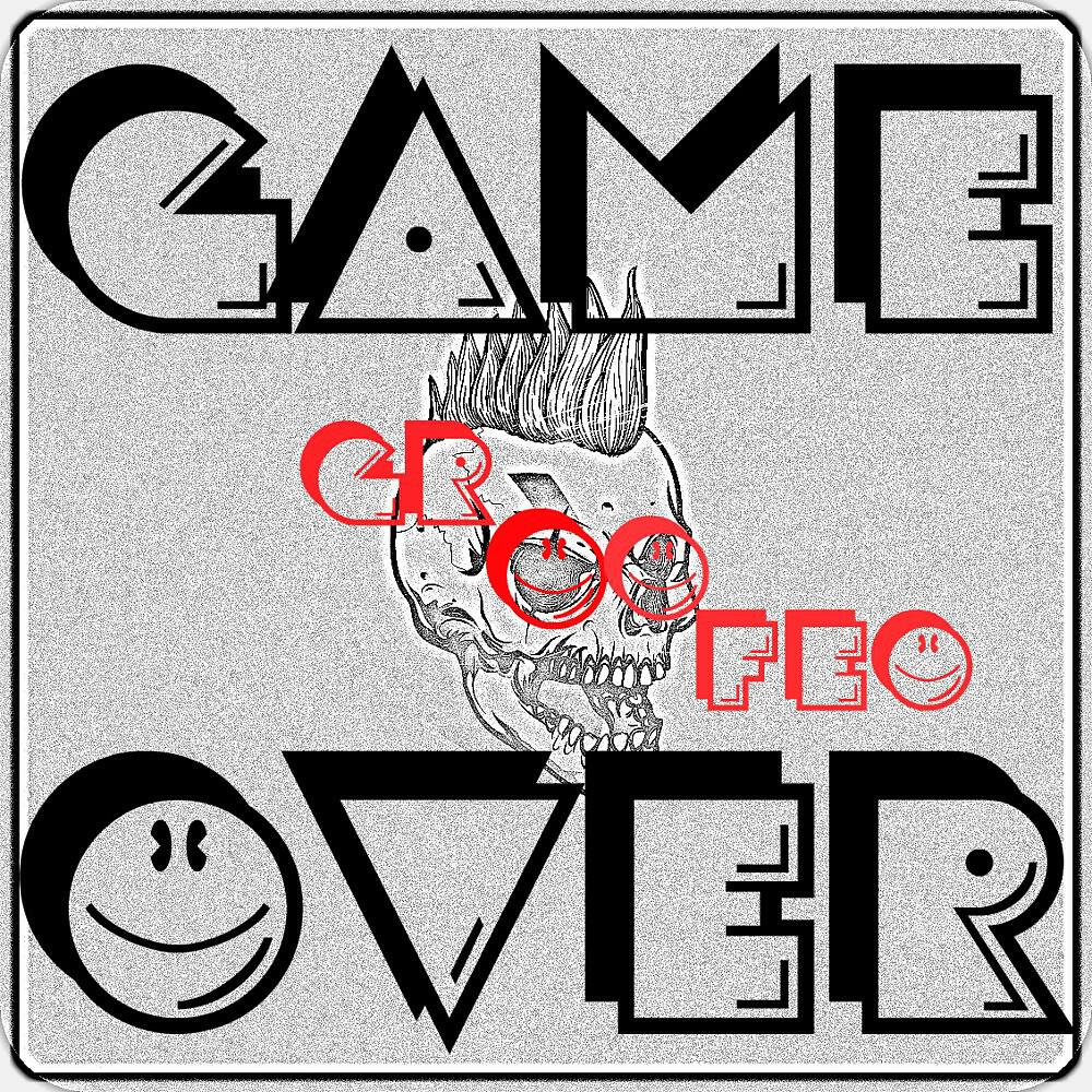 Релиз Game Over