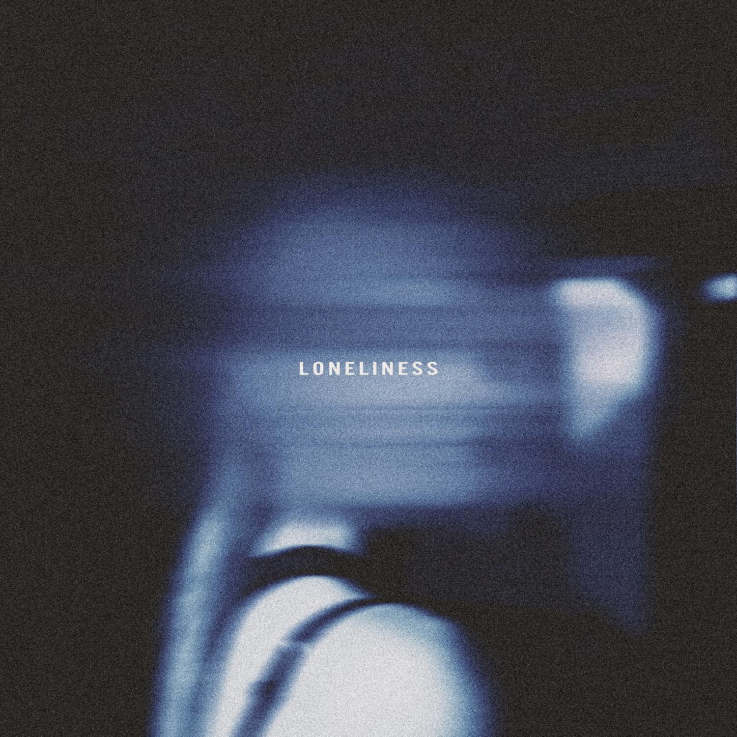 Релиз LONELINESS
