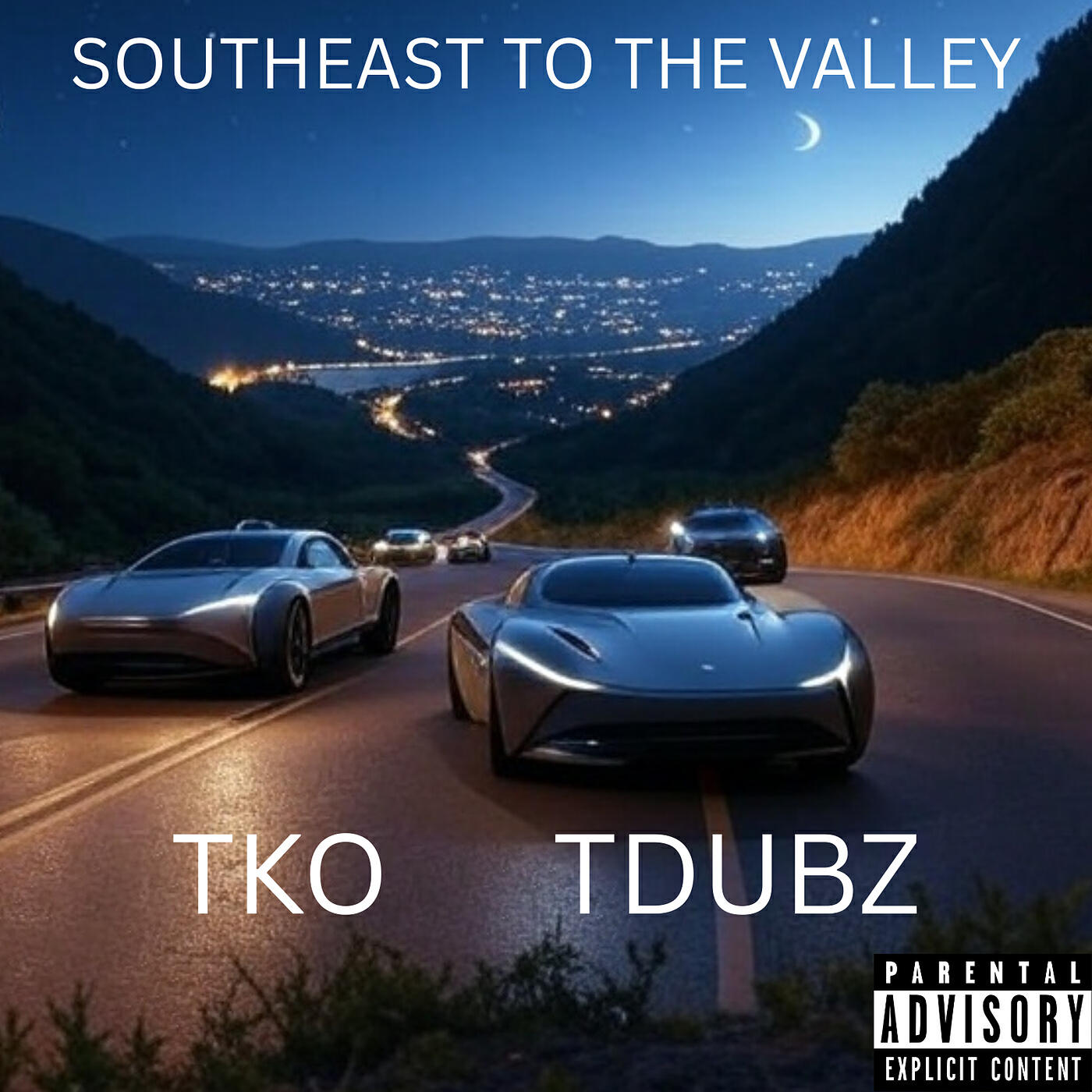 Tdubz