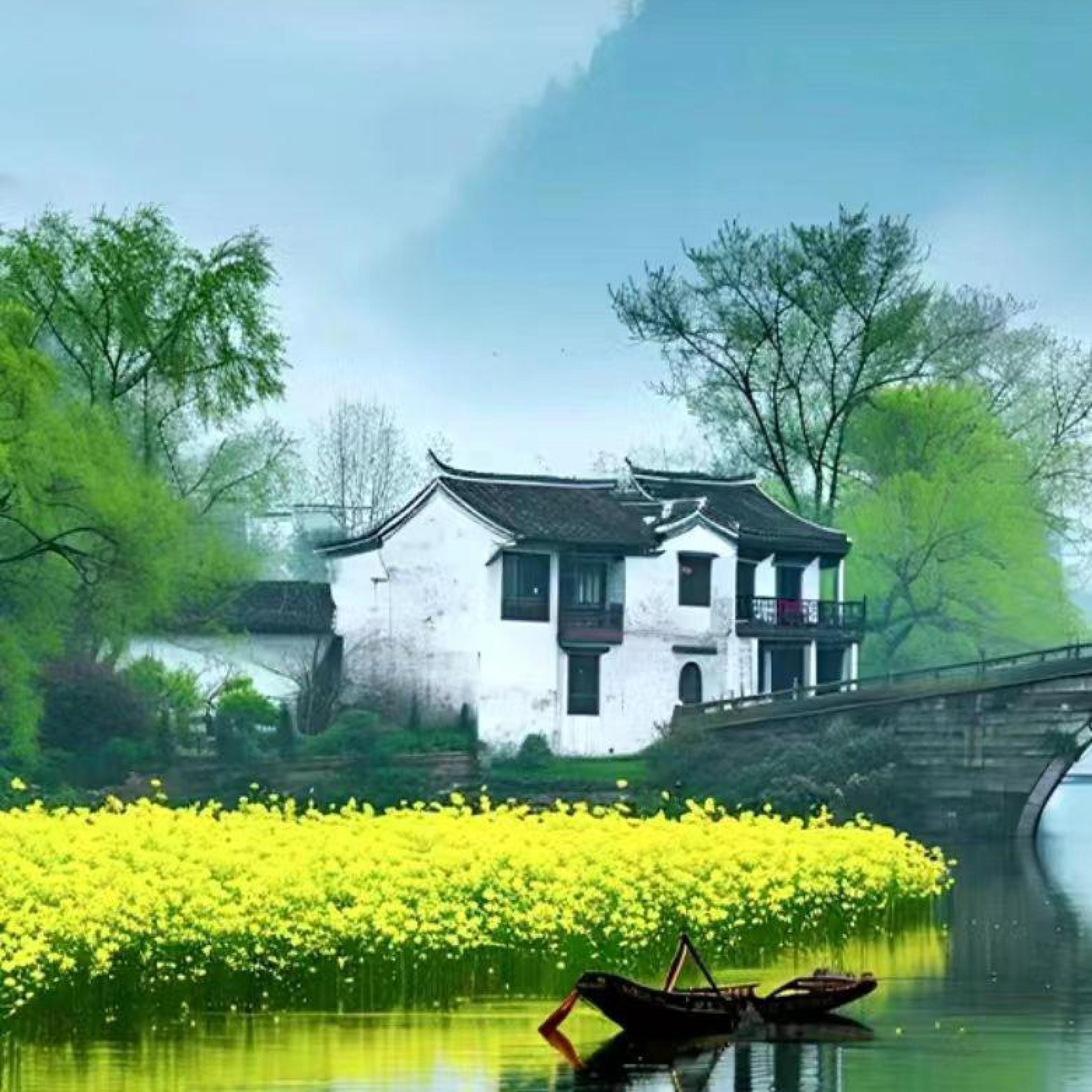 任煜泽
