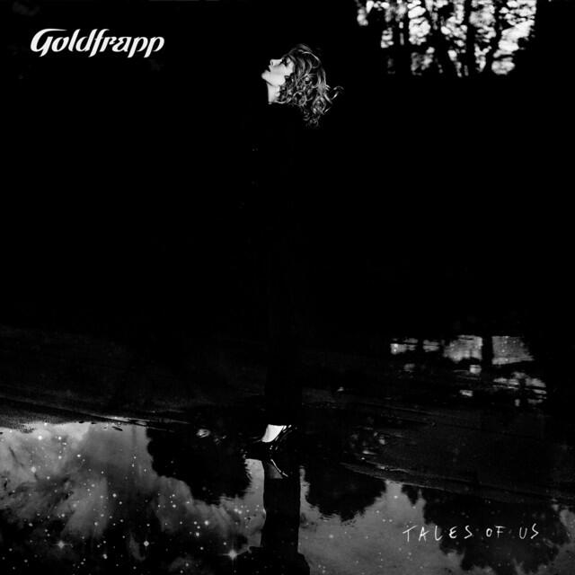 Релиз Tales of Us (Deluxe Edition)