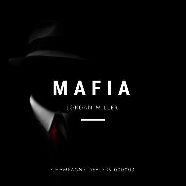 Релиз Mafia (Extended Mix)