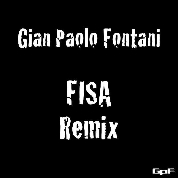 Релиз Fisa Remix