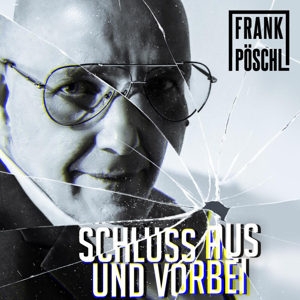 Frank Pöschl
