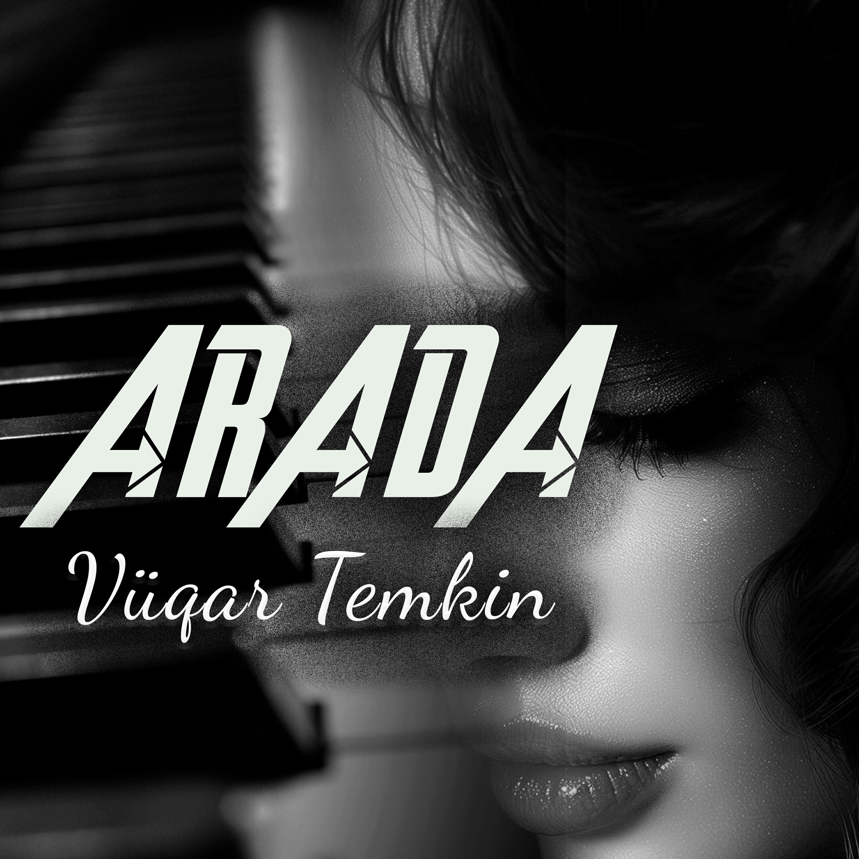 Релиз Arada