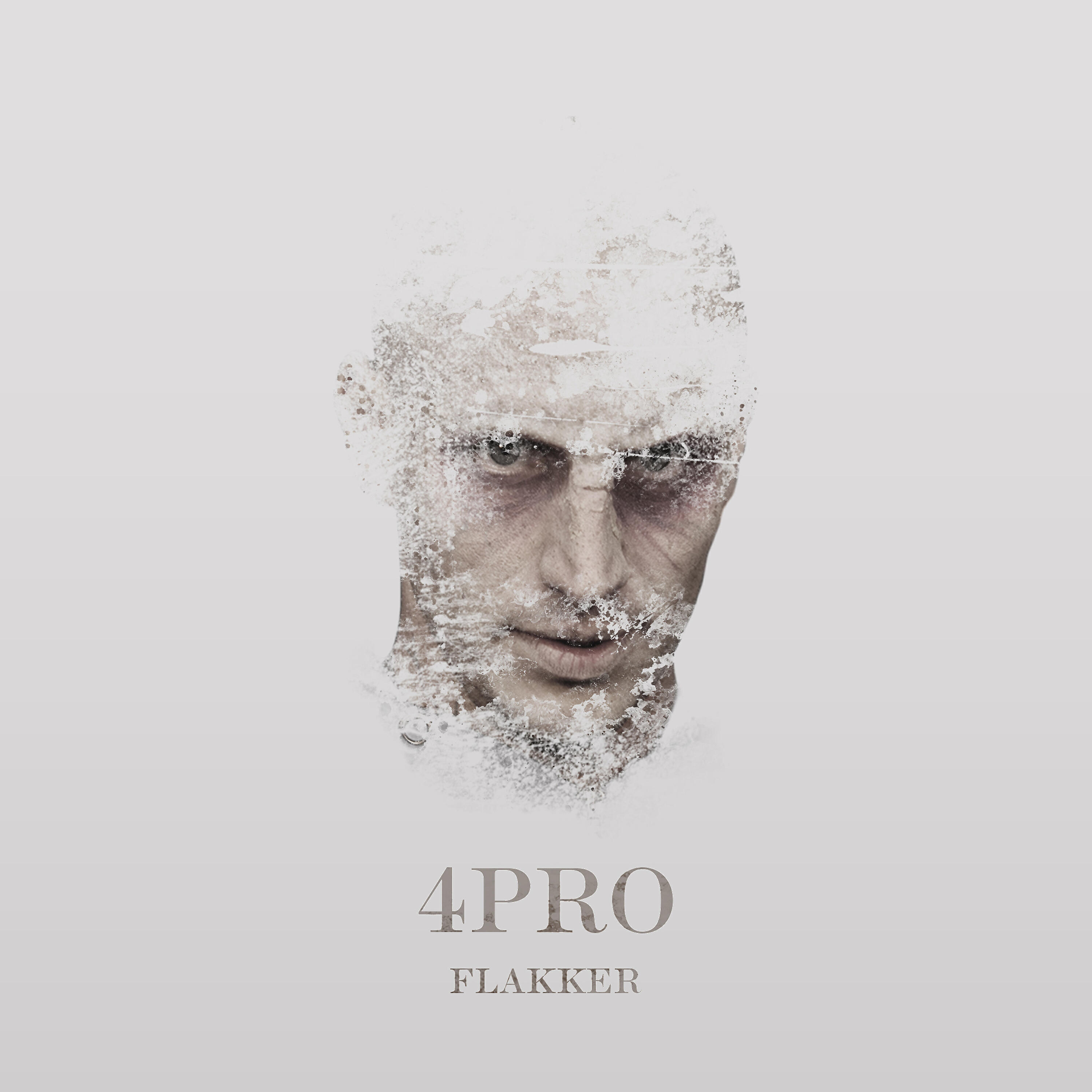 Релиз Flakker