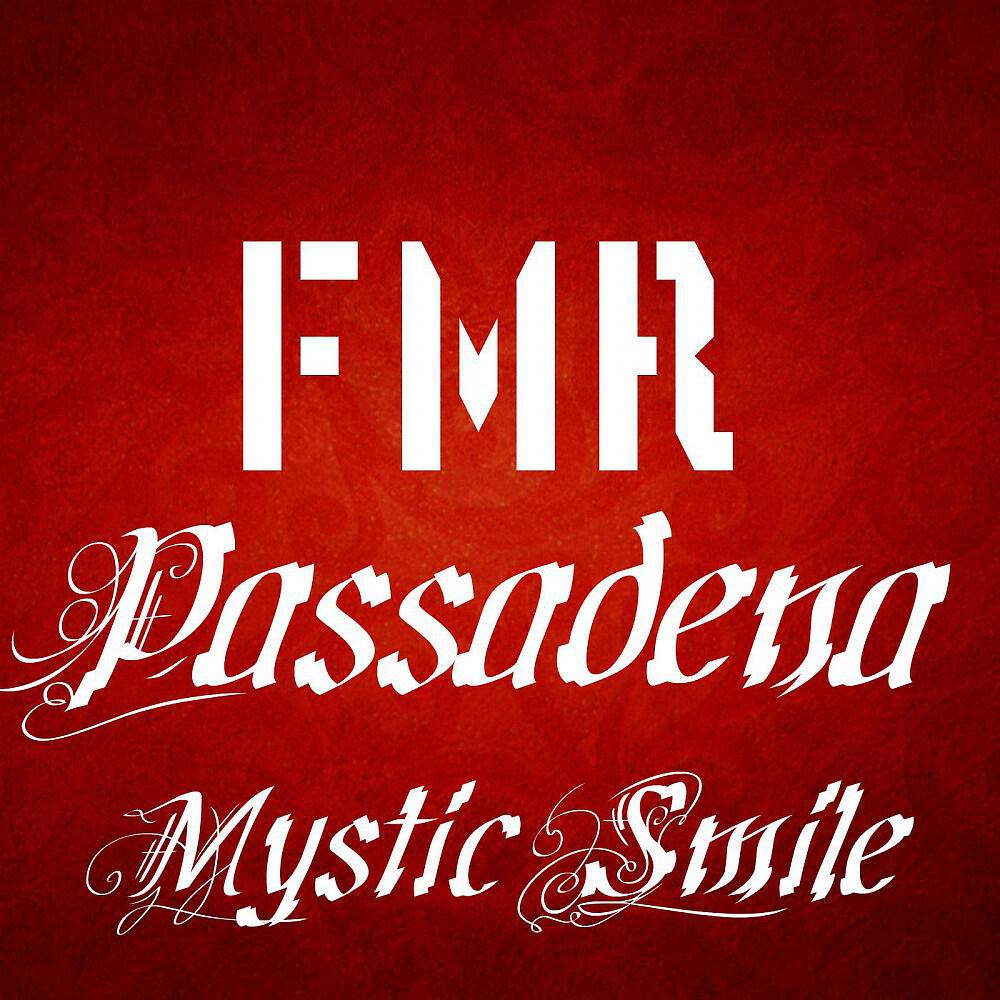 Релиз Mystic Smile