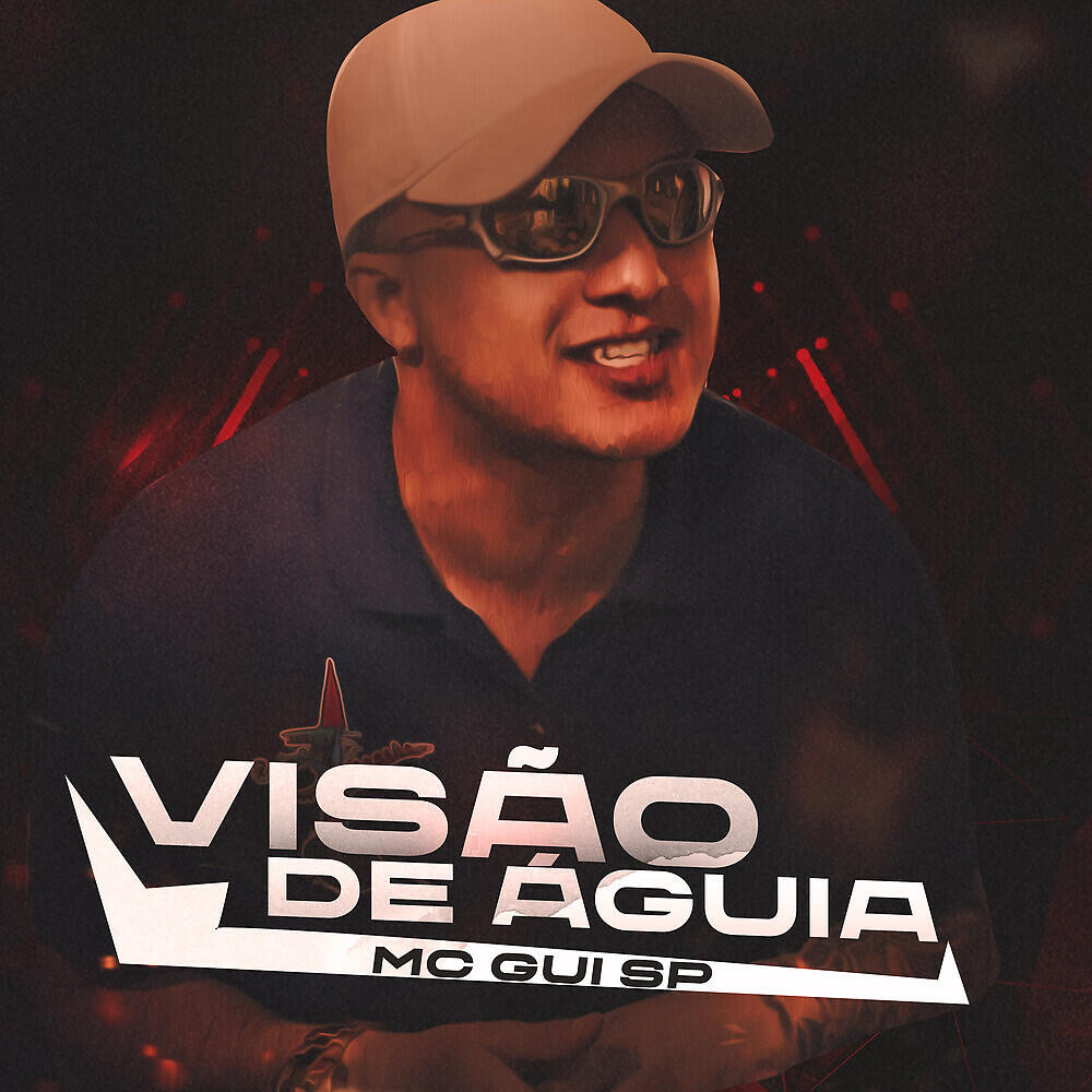 Скачать песню Mc Gui SP - Visão de Águia бесплатно в MP3 для Android и iOS
