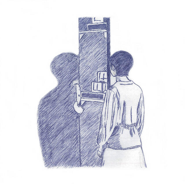 Релиз the lights for the others, delights for the lusters