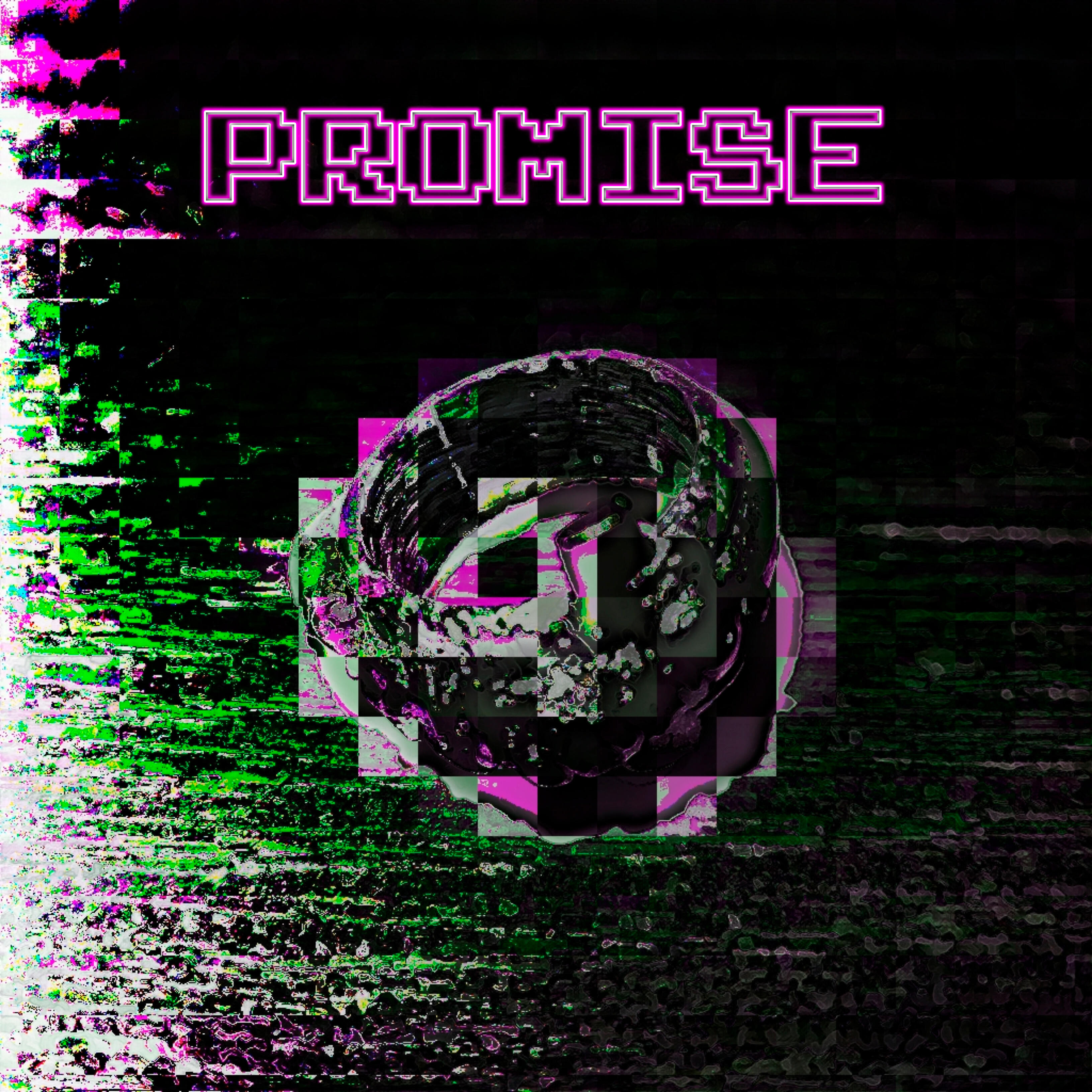 Релиз Promise