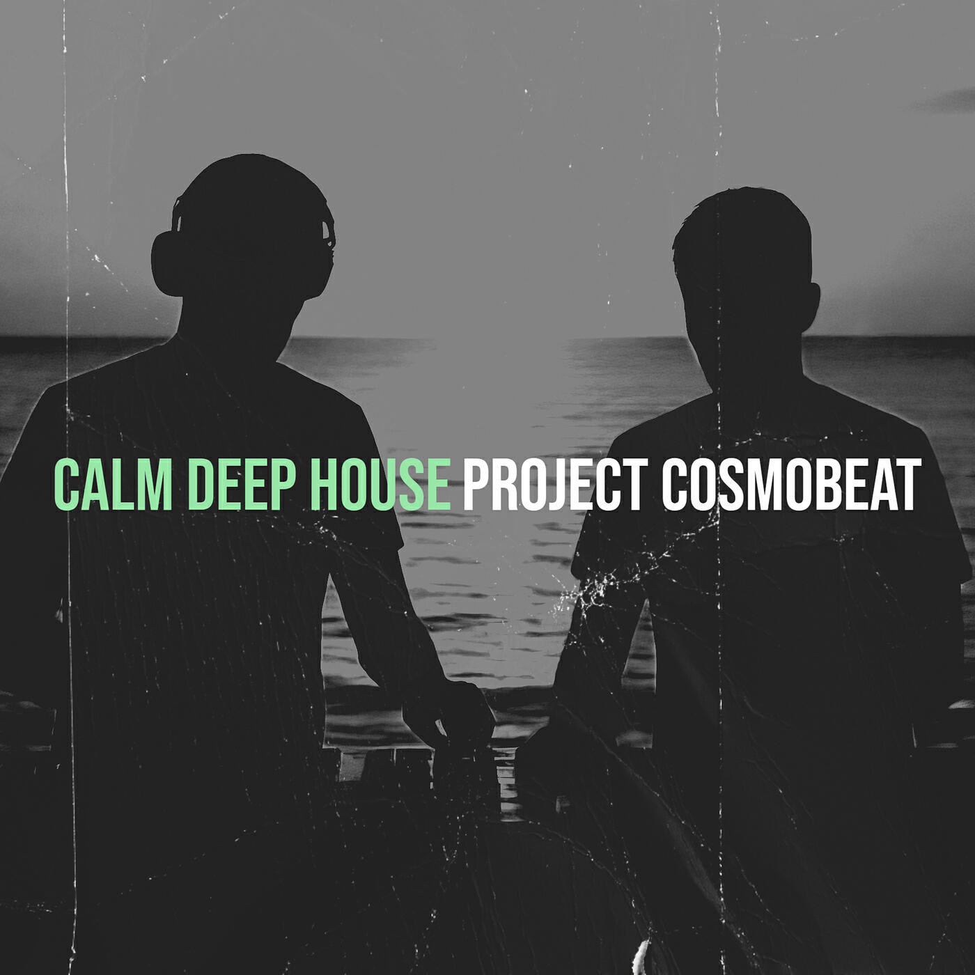 Релиз Calm Deep House