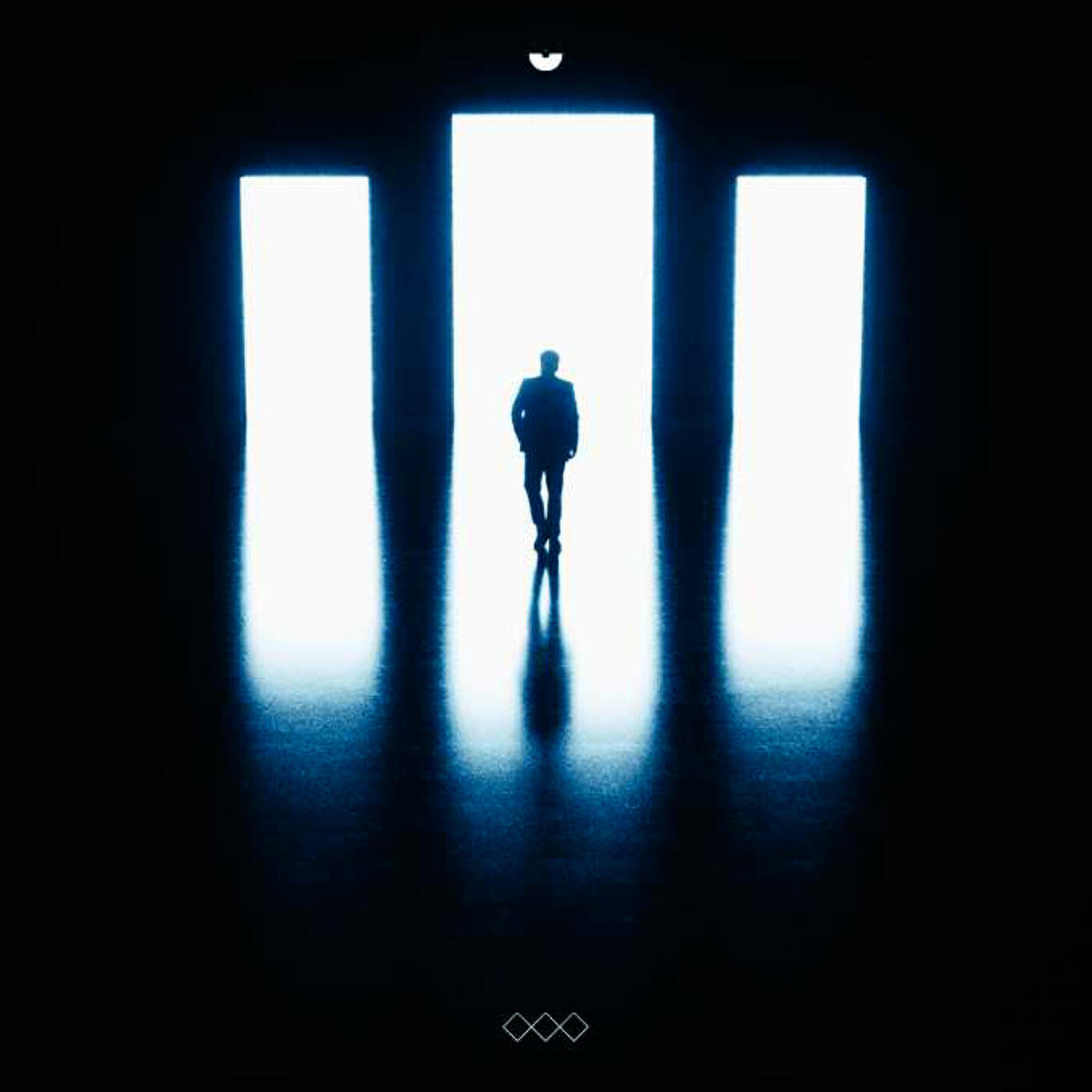 Релиз Champions' call