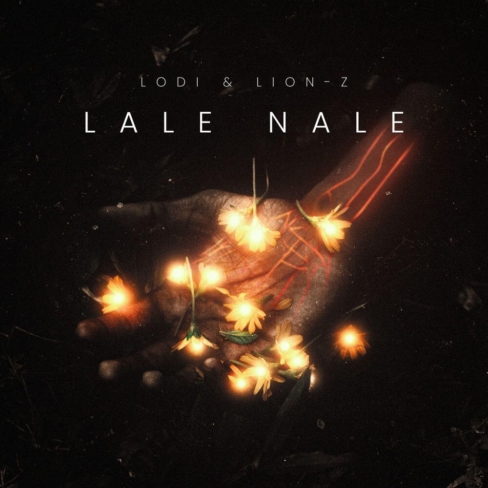 Релиз Lale Nale