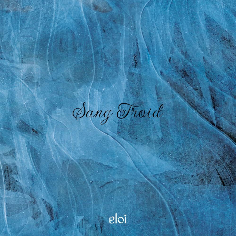 Релиз Sang Froid