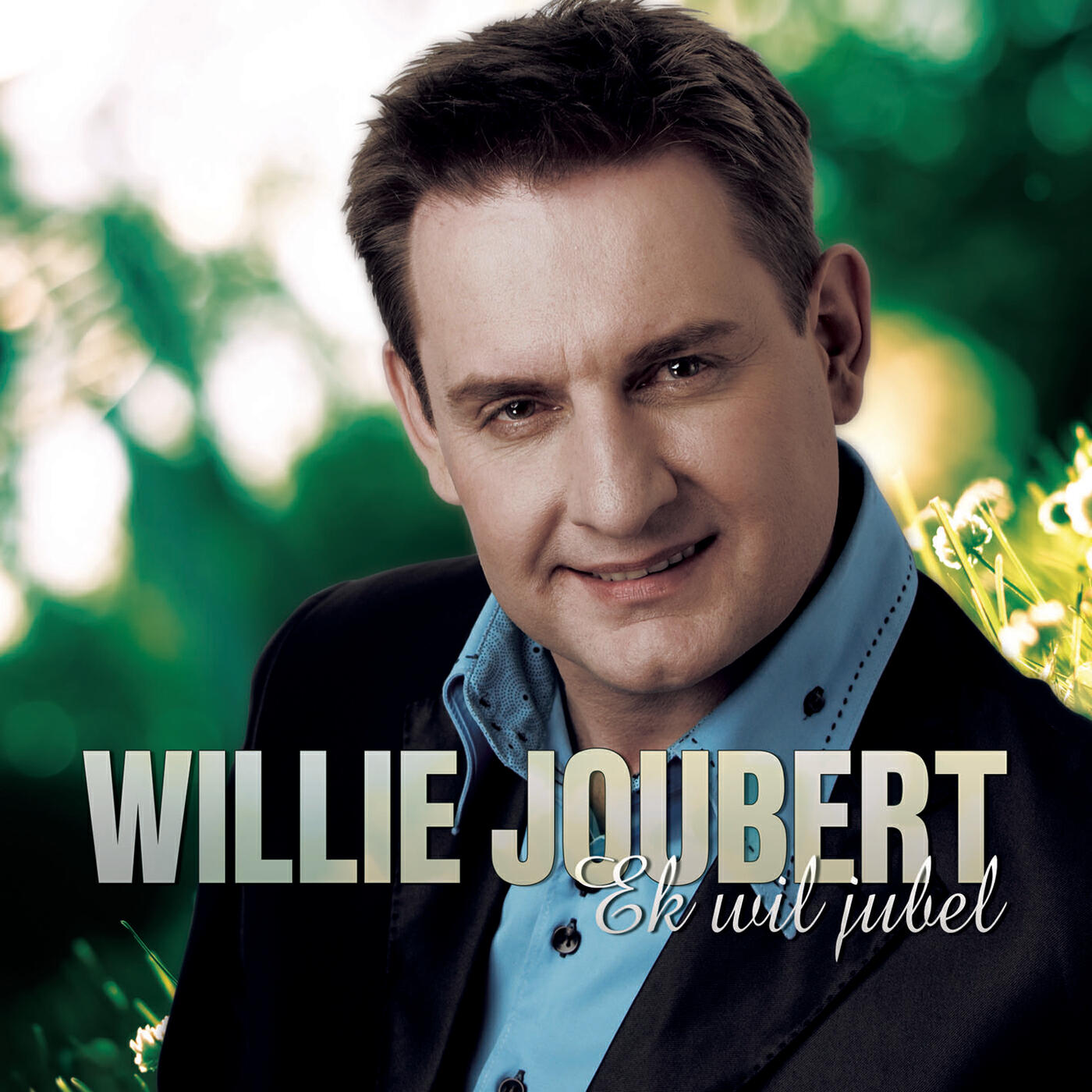 Релиз Ek Wil Jubel