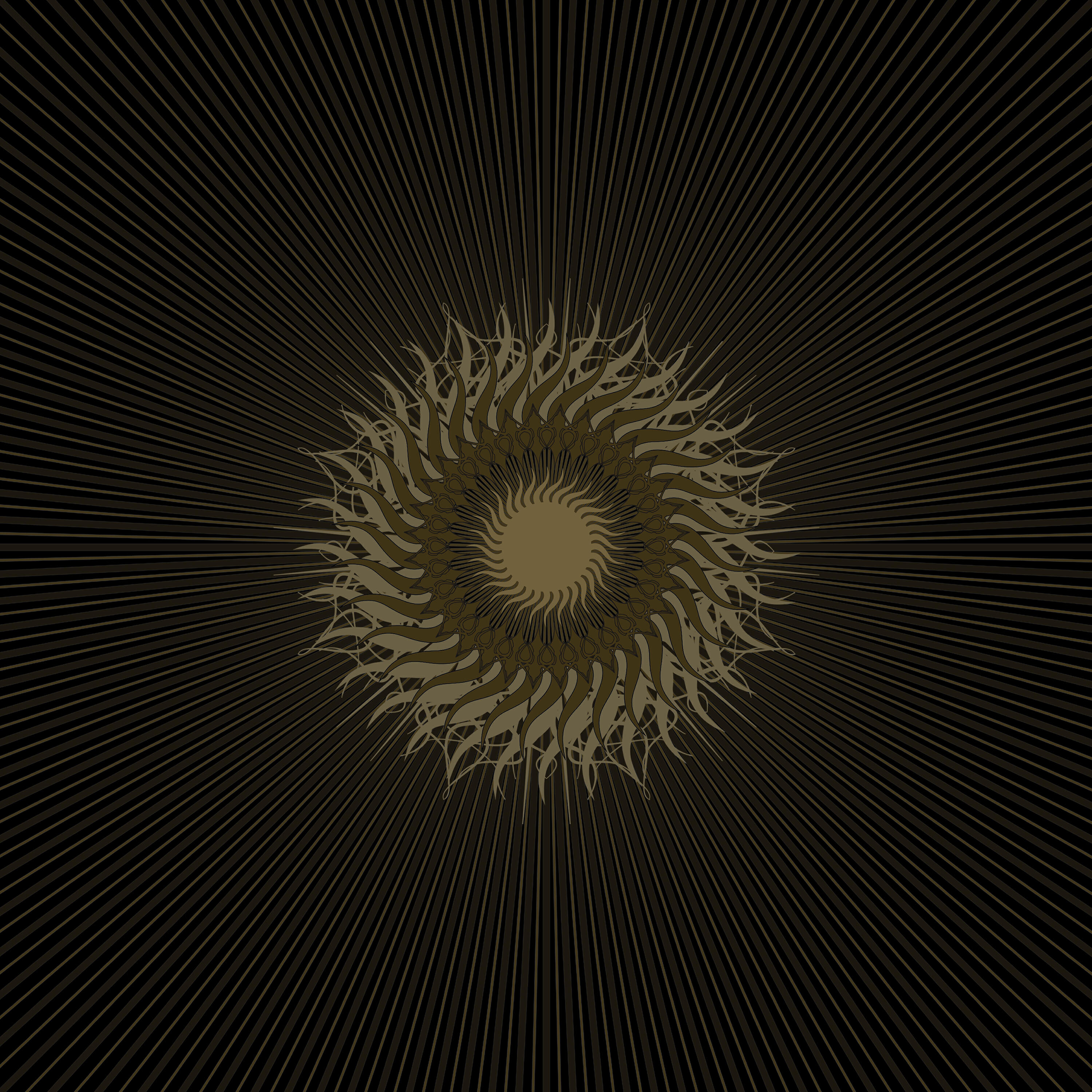Релиз Solar Soul (Deluxe Edition)