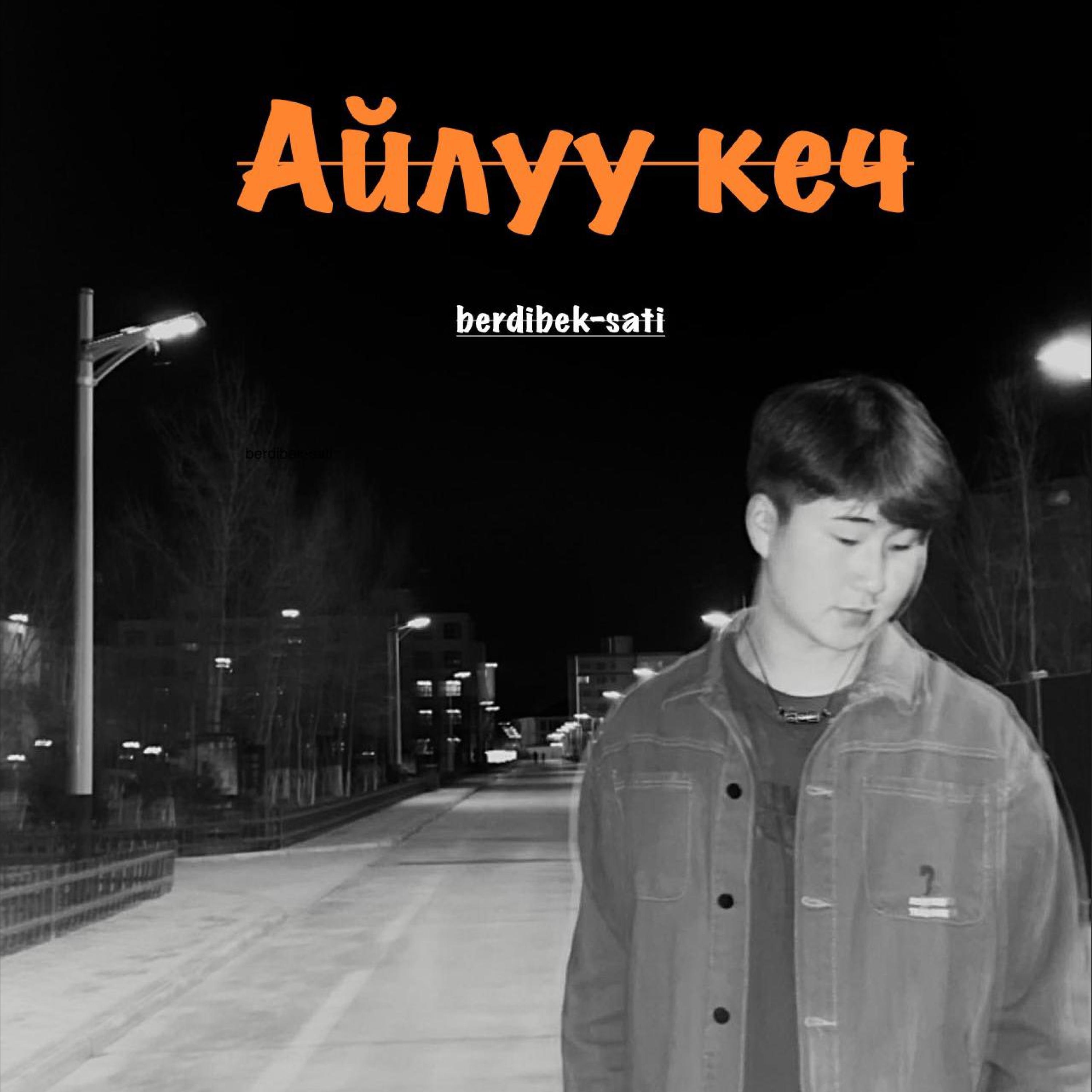 berdibek-sati
