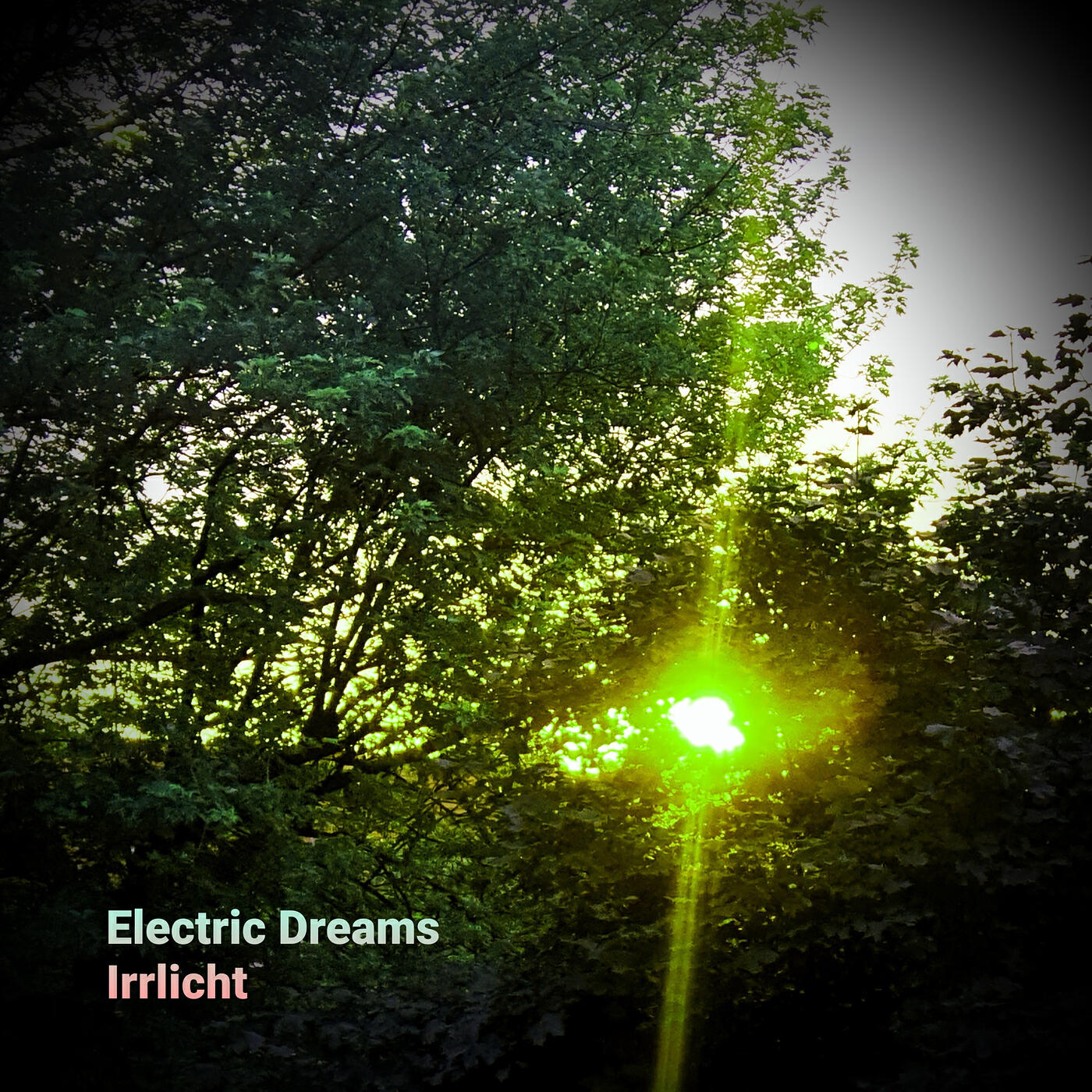 Релиз Irrlicht
