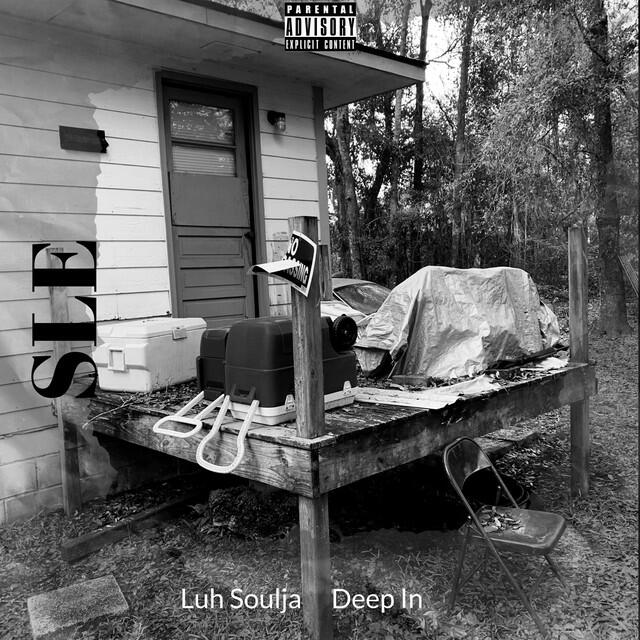 Luh Soulja