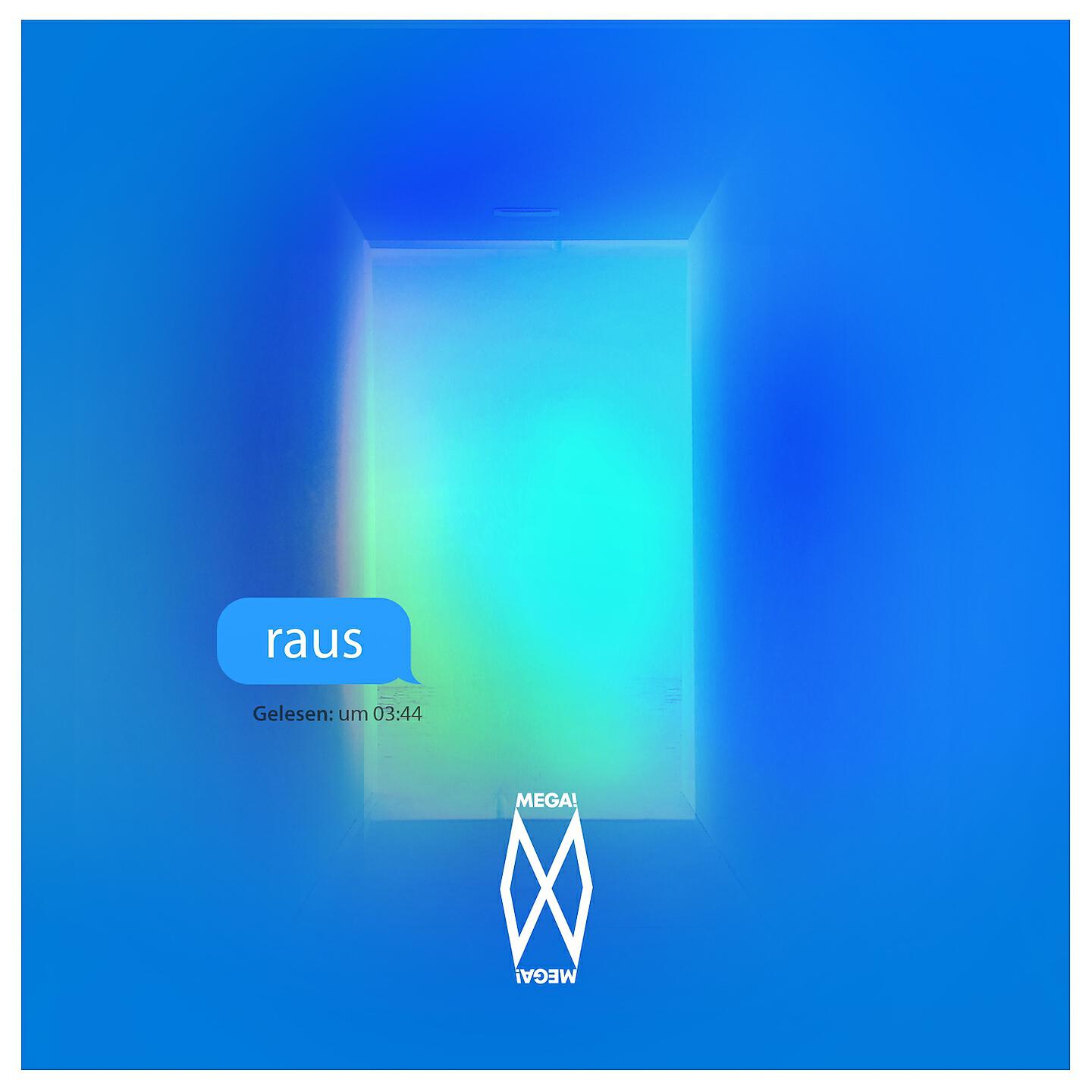 Релиз raus
