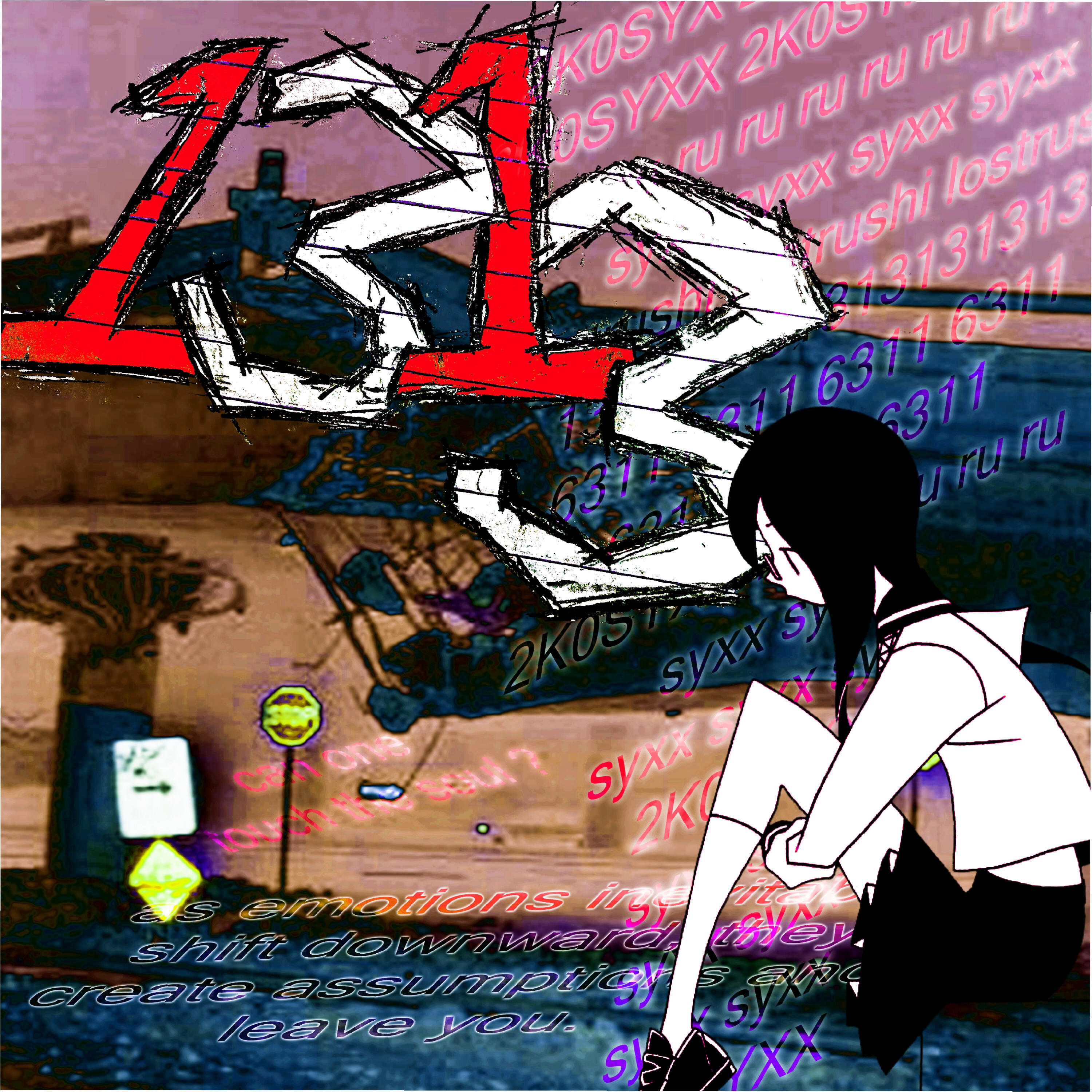 Релиз warning 1313