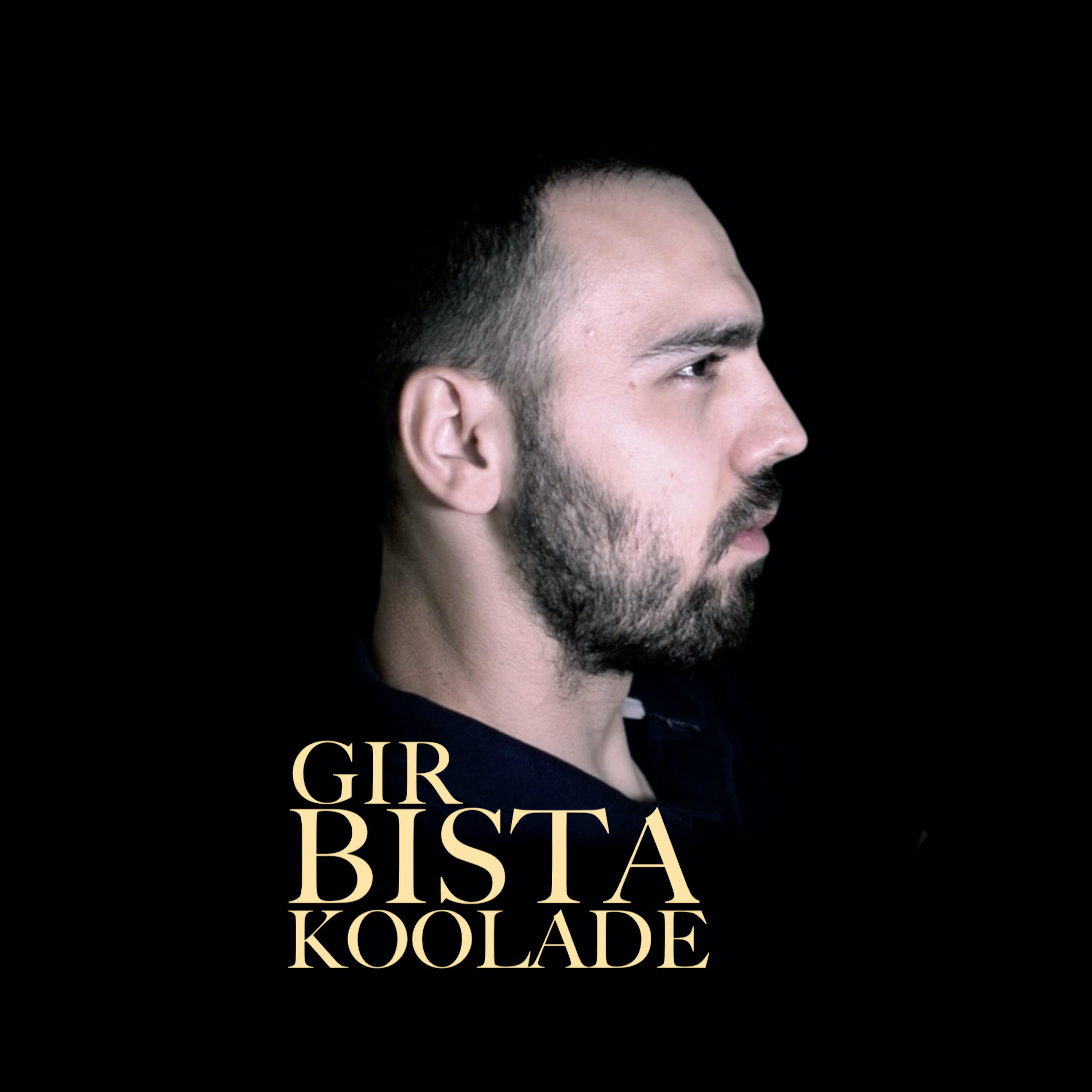 Релиз Bista