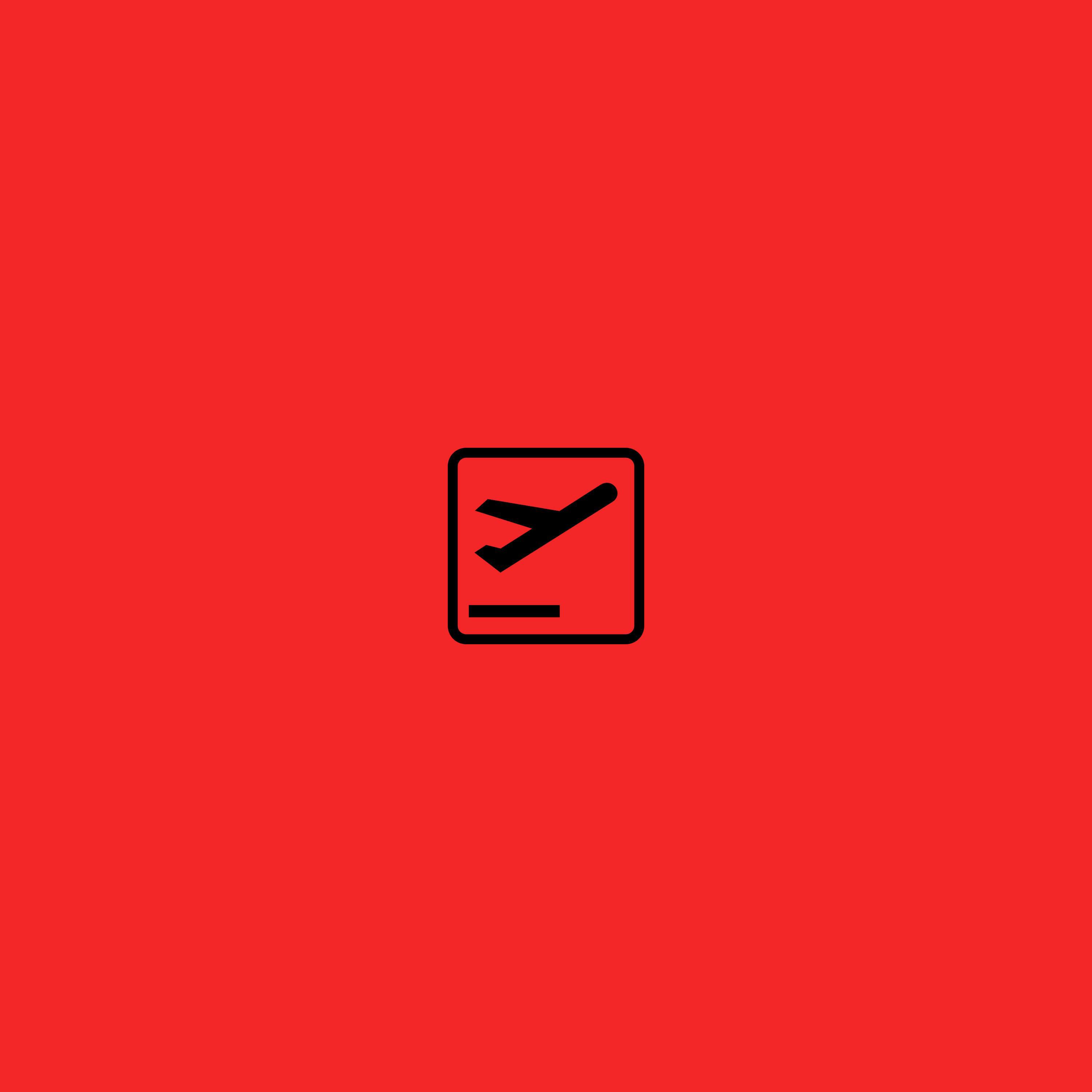 Релиз Femme Fatales & Getaway Planes