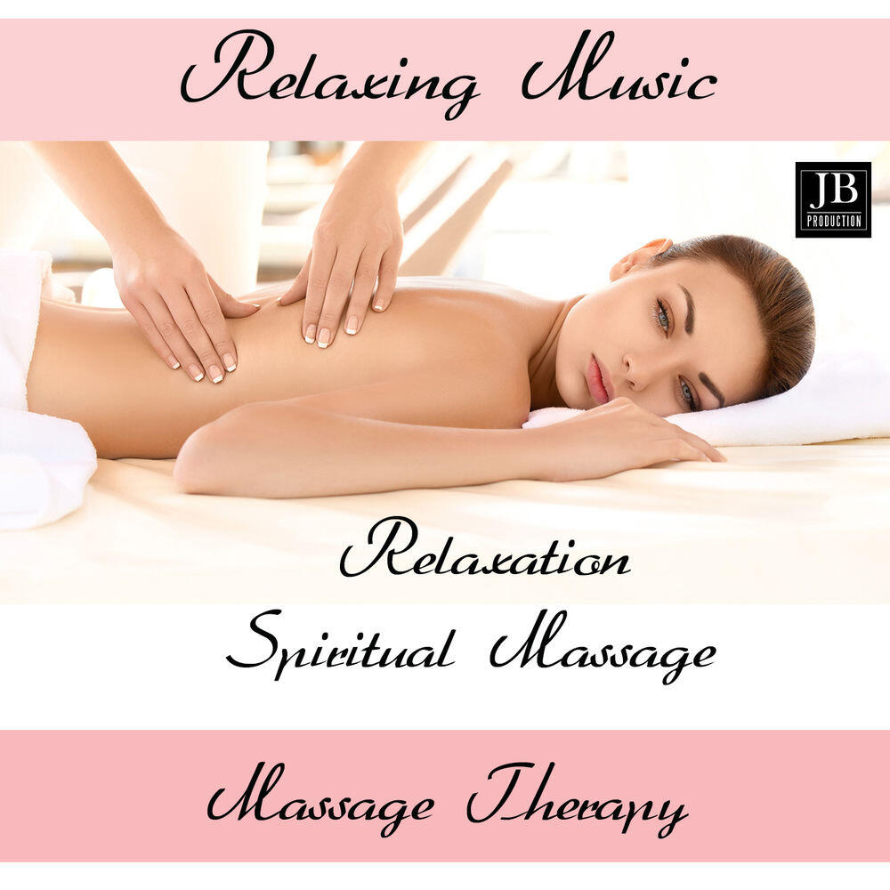 Релиз Relaxing Music: Relaxation