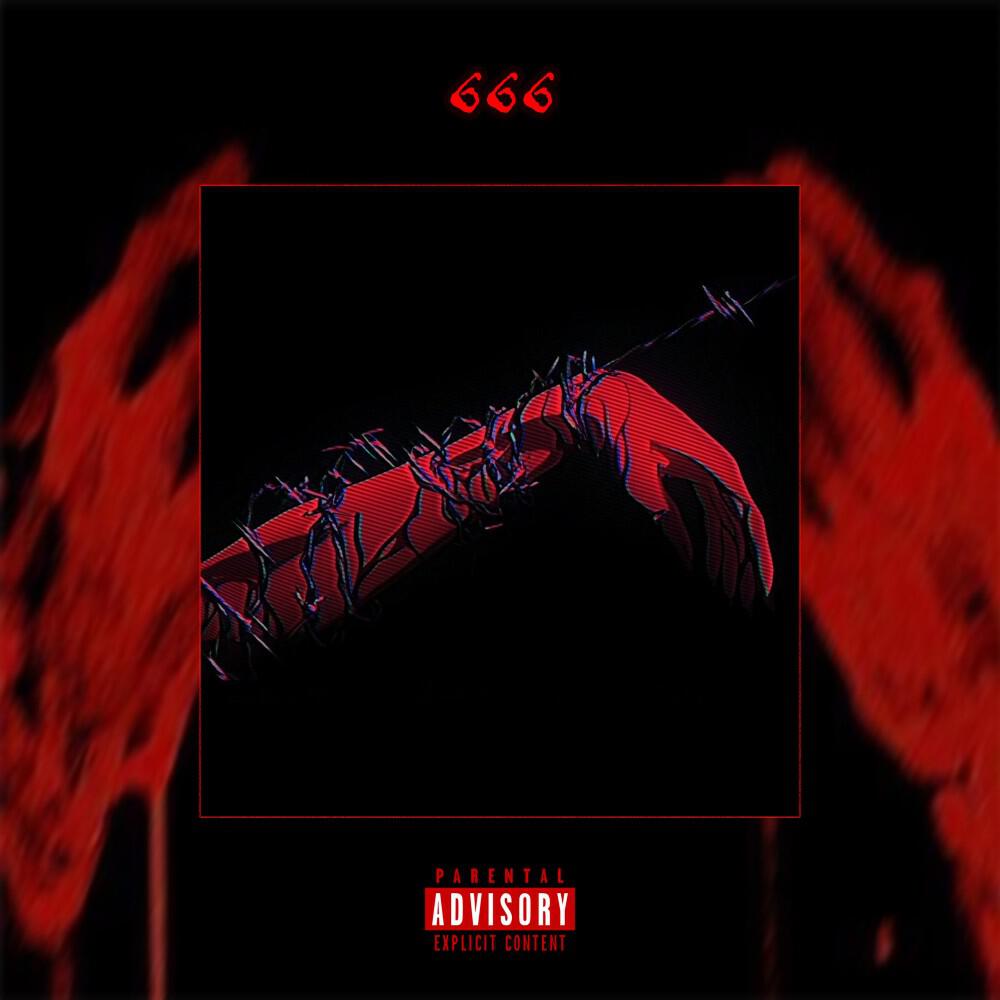 Релиз 666