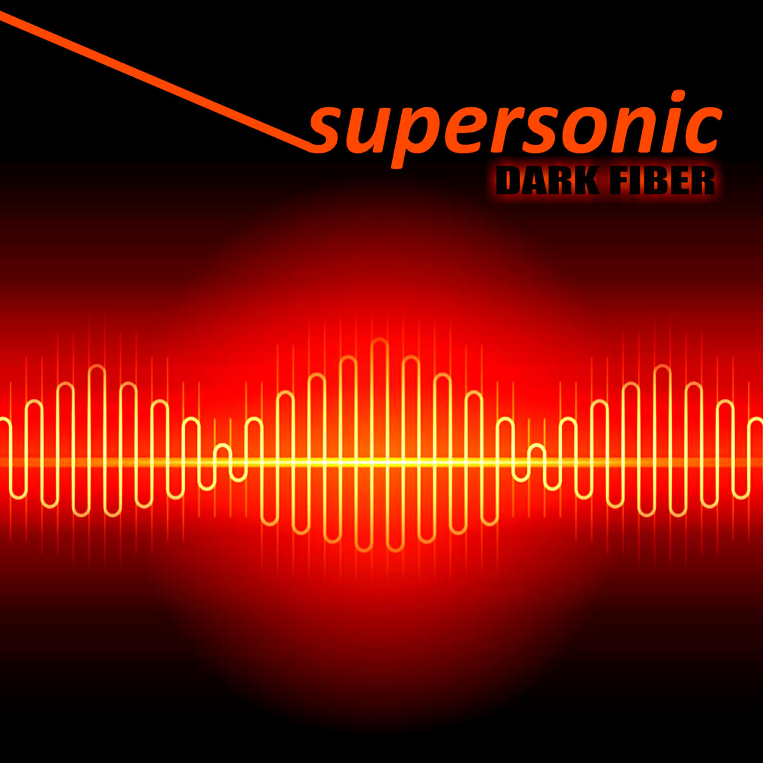 Релиз Supersonic