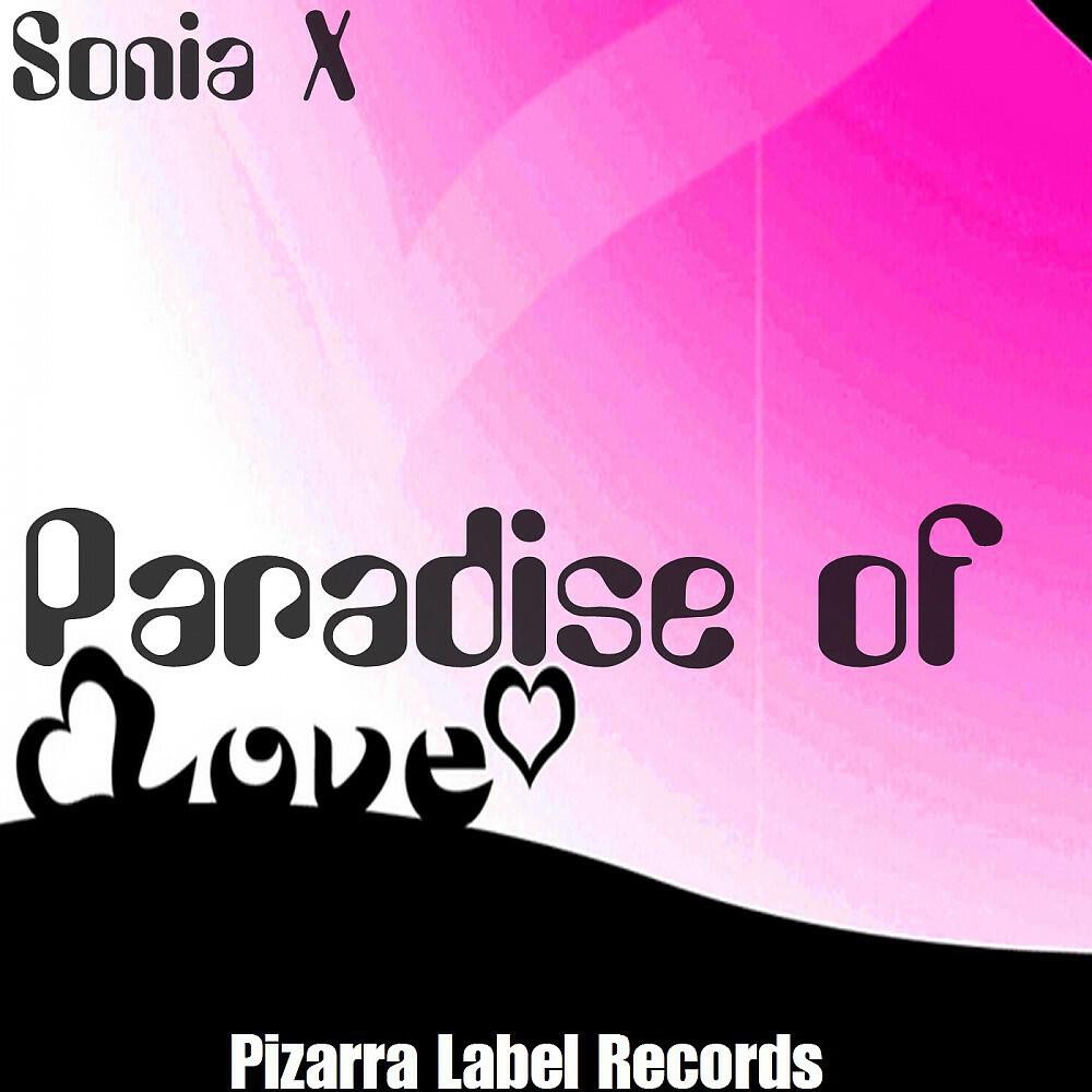 Релиз Paradise of Love